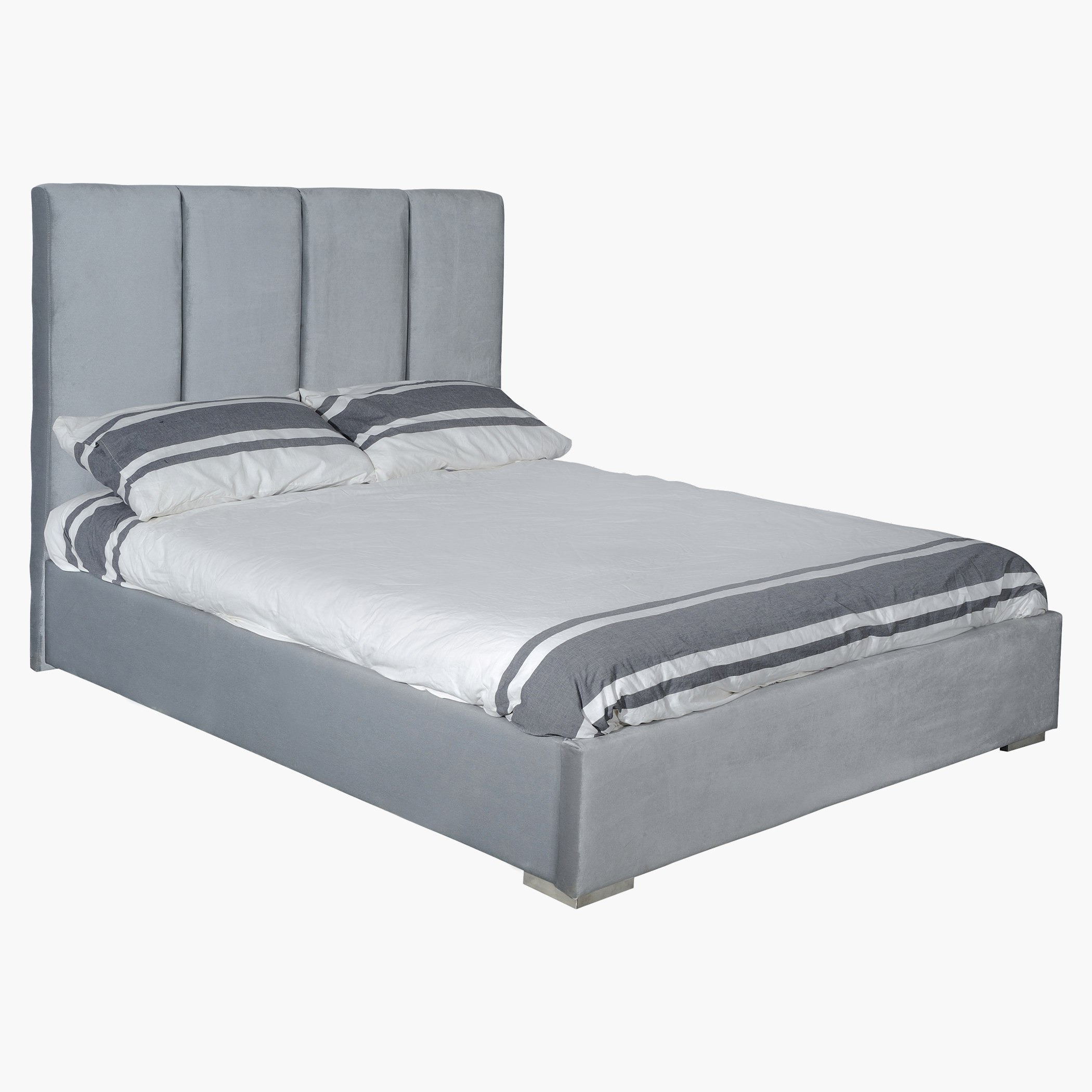 سرير ميكس ماتش - 150x200سم-hbxbedroom-bedsandbedsets-beds-queen-image-1
