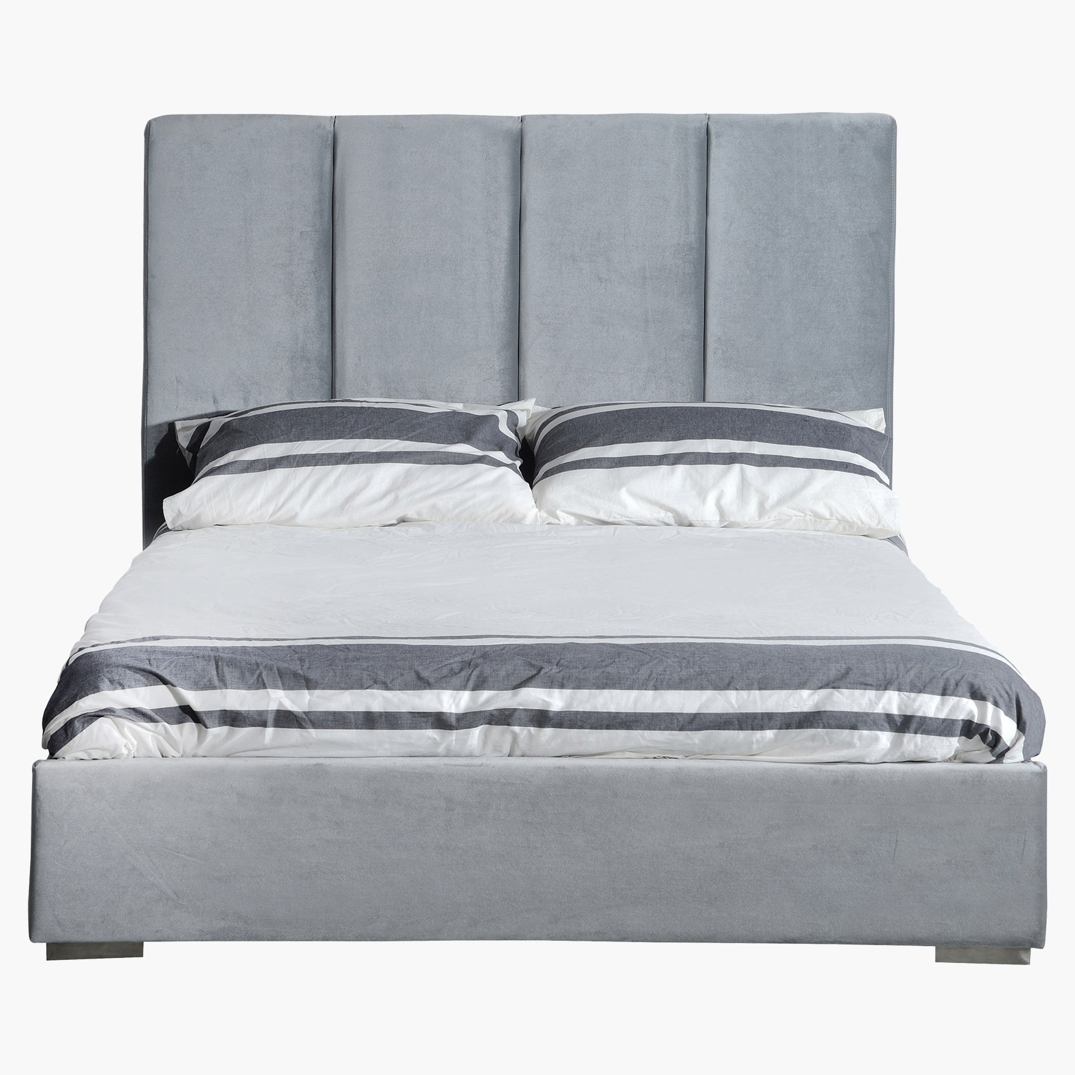 سرير ميكس ماتش - 150x200سم-hbxbedroom-bedsandbedsets-beds-queen-image-2