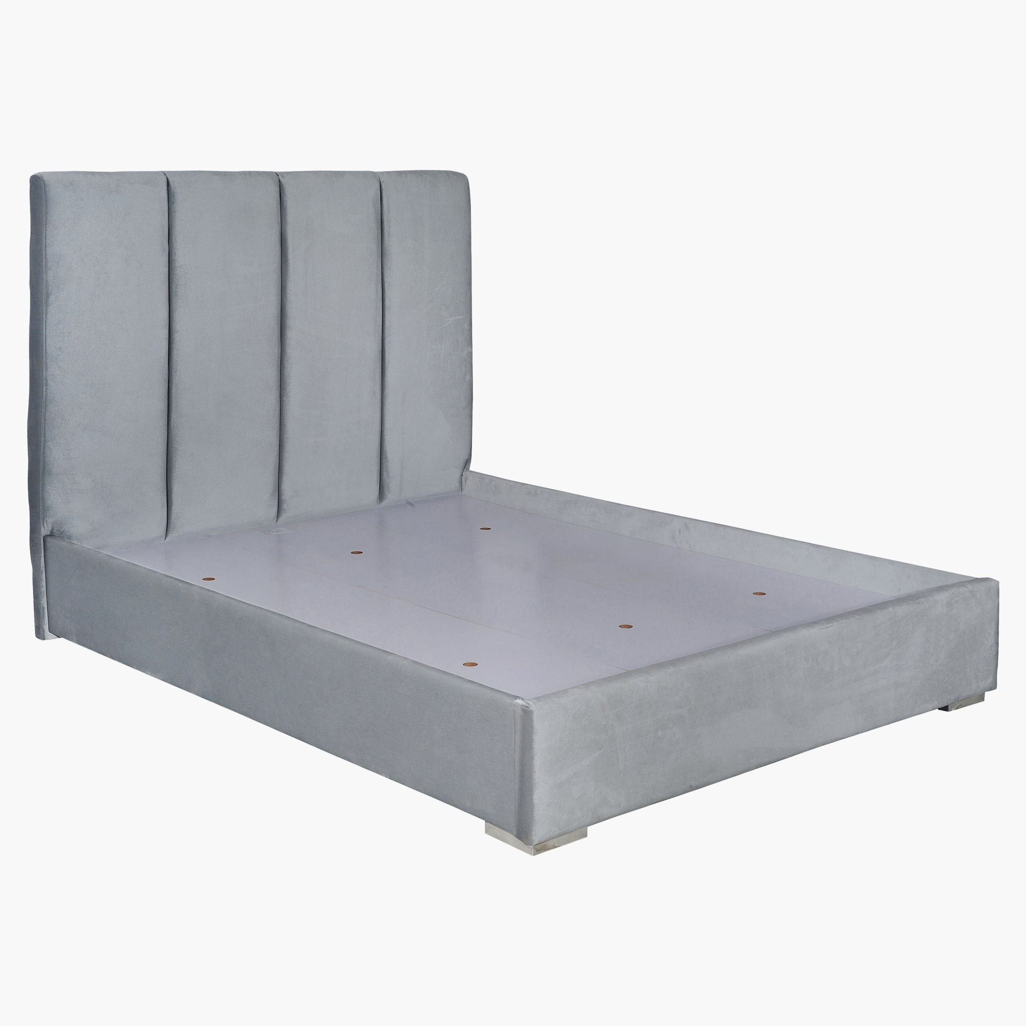 سرير ميكس ماتش - 150x200سم-hbxbedroom-bedsandbedsets-beds-queen-image-3