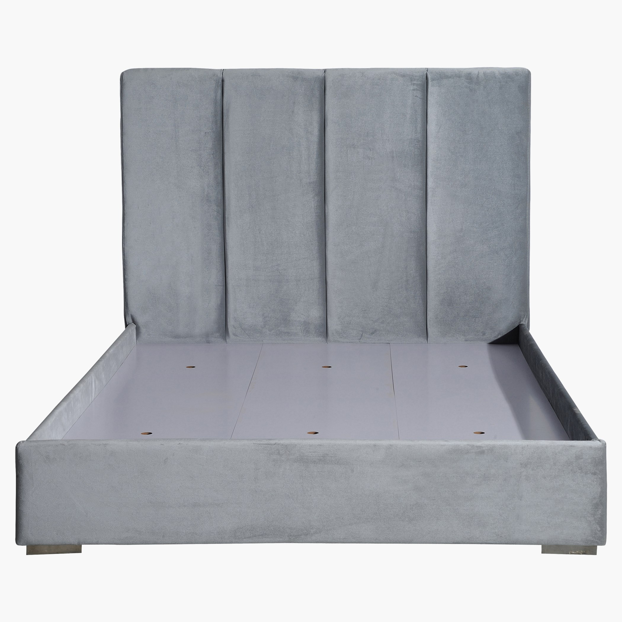 سرير ميكس ماتش - 150x200سم-hbxbedroom-bedsandbedsets-beds-queen-image-4
