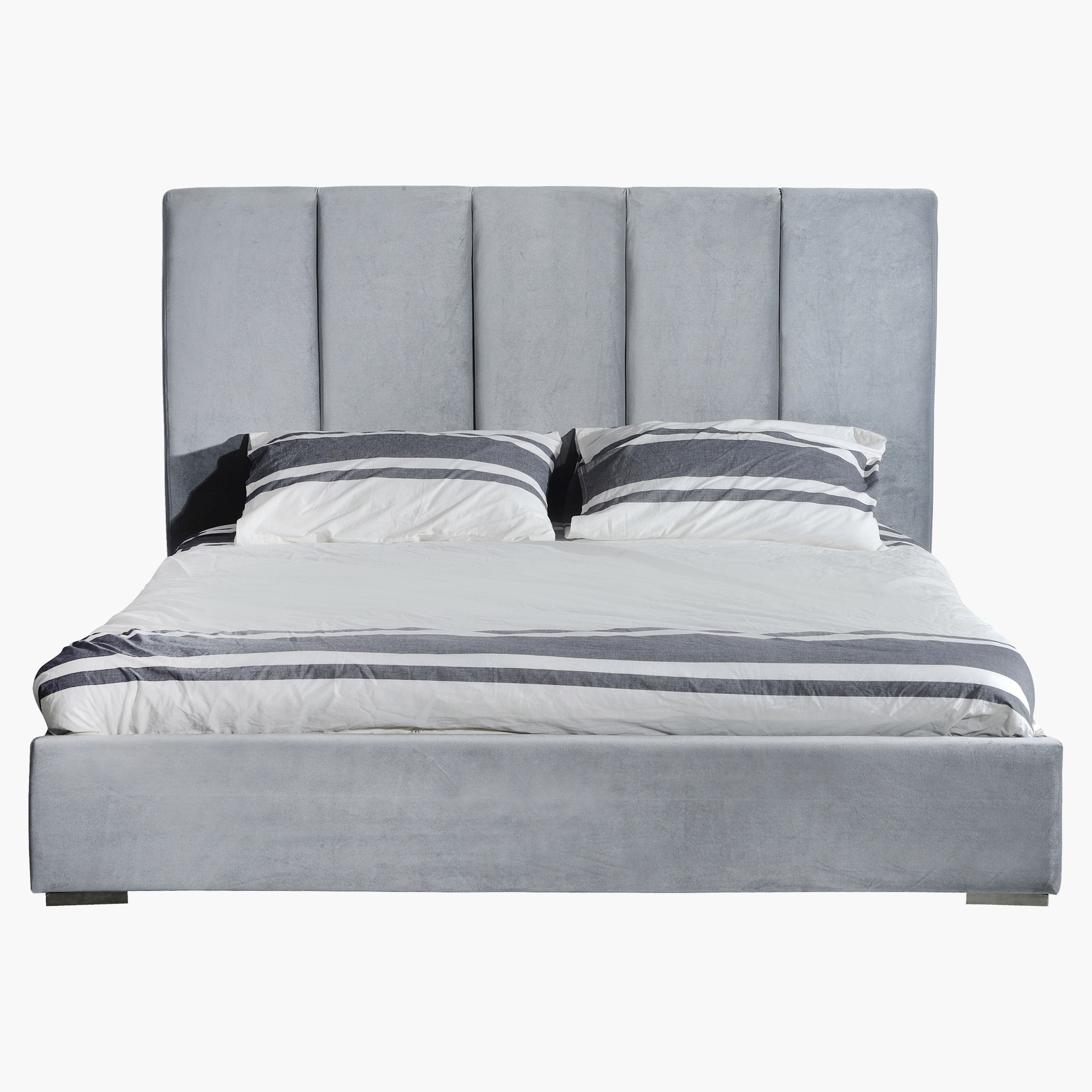 سرير ميكس ماتش - 180x200سم-hbxfurniture-bedsandbedsets-beds-king-image-1
