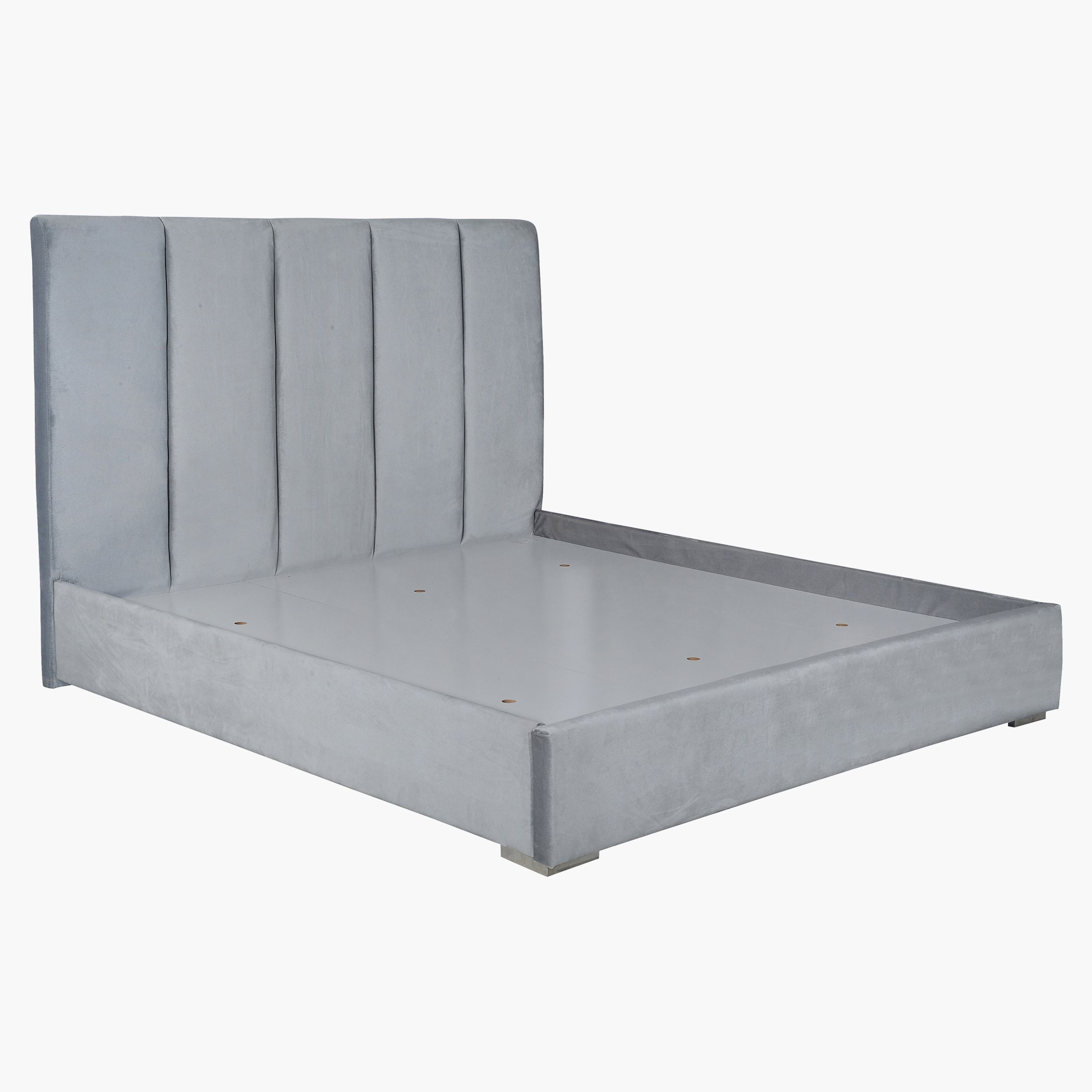 سرير ميكس ماتش - 180x200سم-hbxfurniture-bedsandbedsets-beds-king-image-3