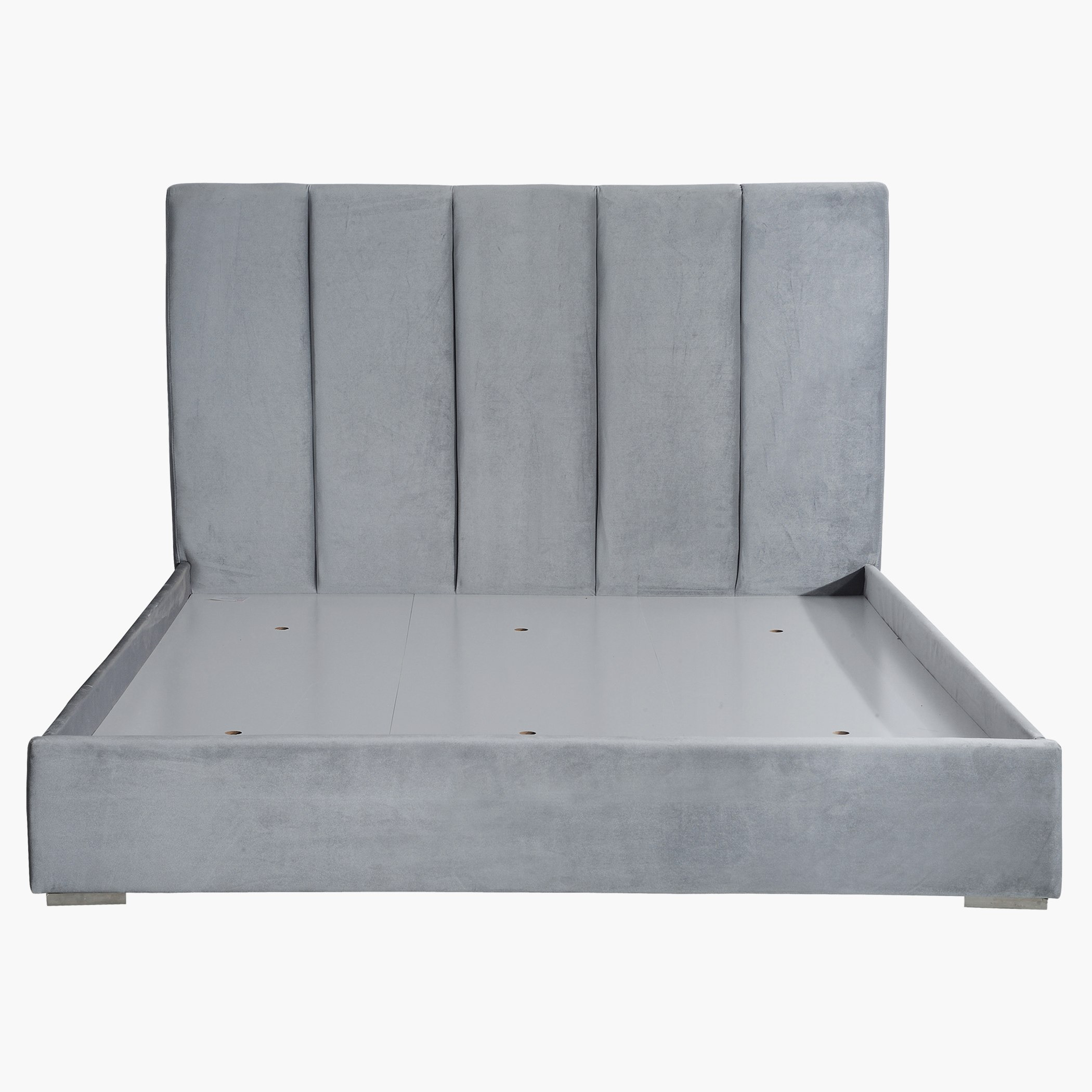 سرير ميكس ماتش - 180x200سم-hbxfurniture-bedsandbedsets-beds-king-image-4