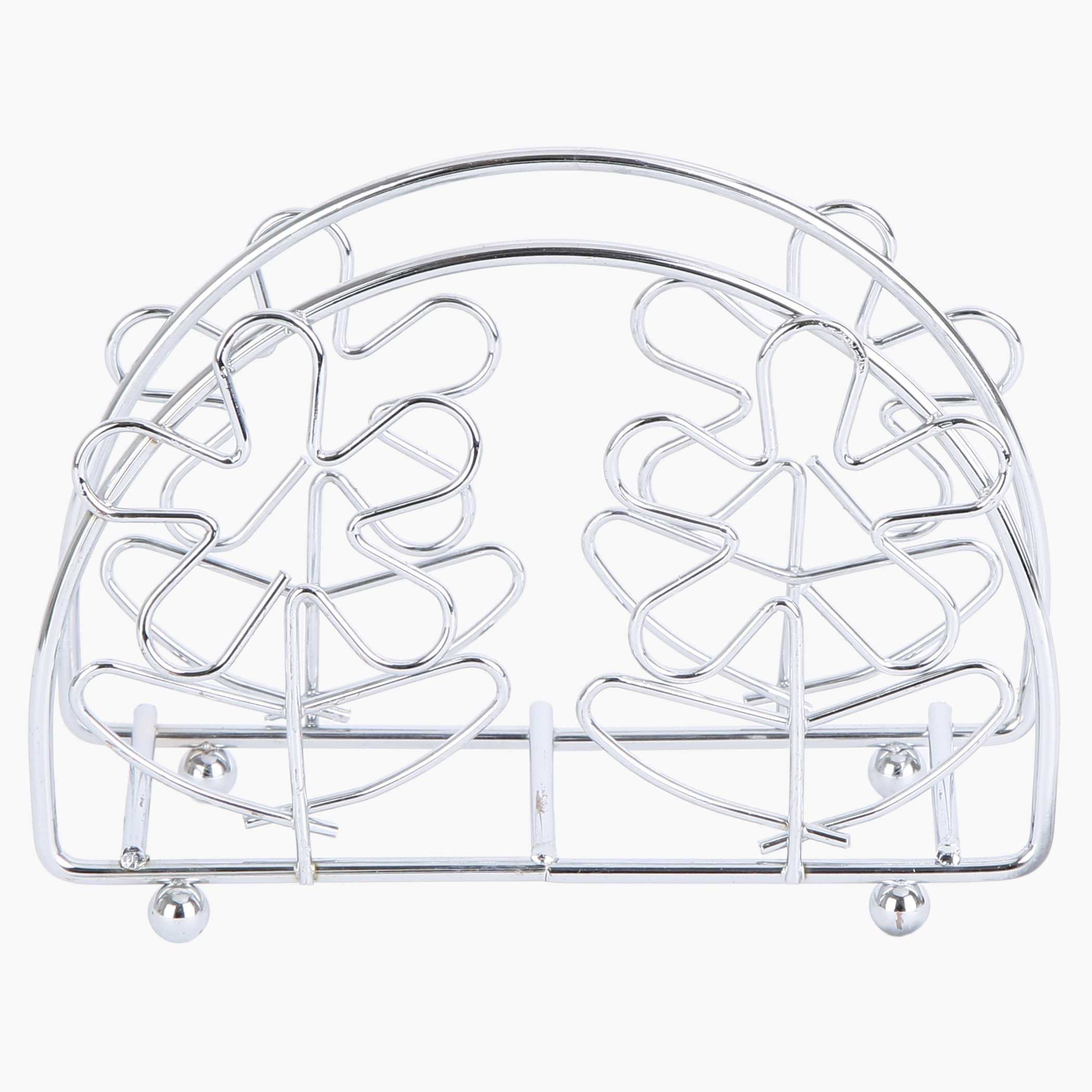 حامل مناديل رويال شيف-hbxhomeware-hbxkitchen-image-1