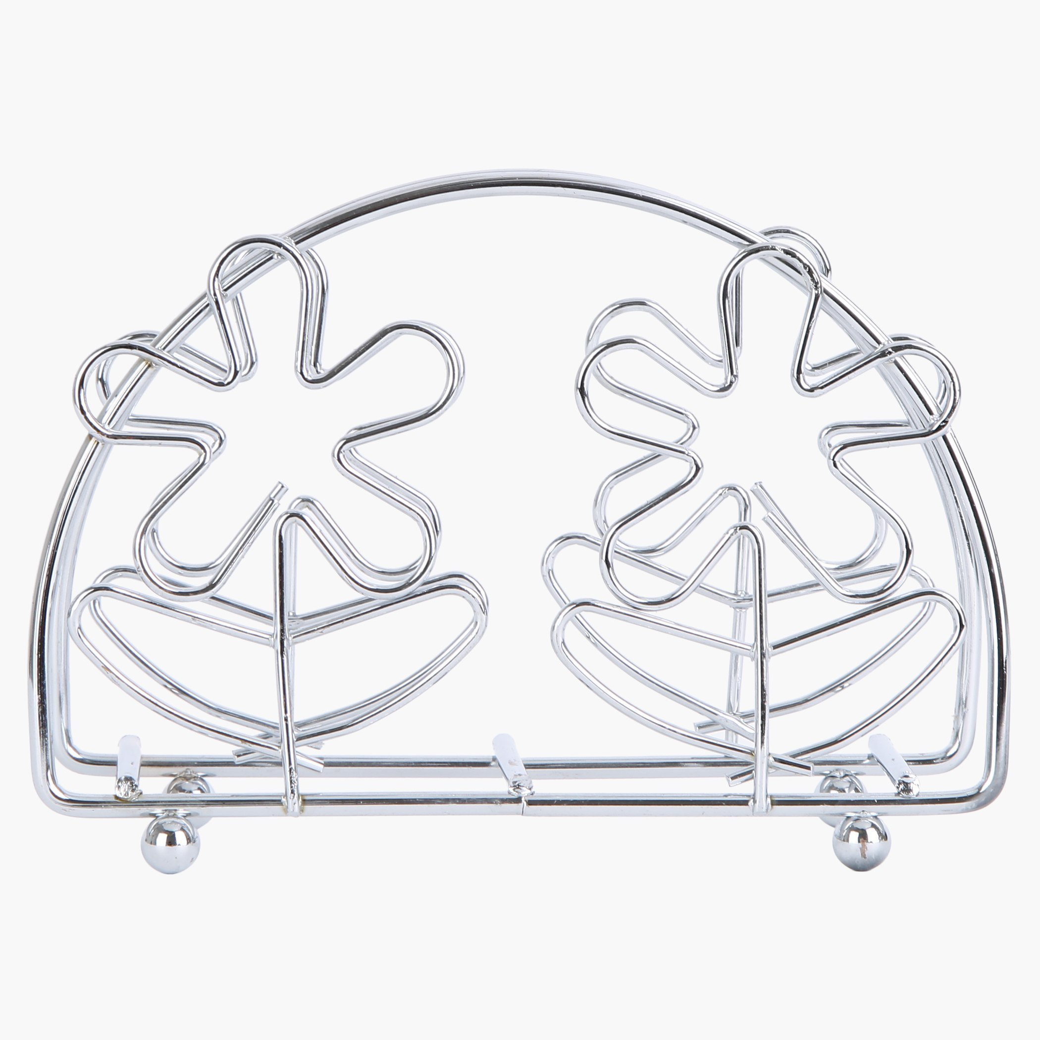 حامل مناديل رويال شيف-hbxhomeware-hbxkitchen-image-2