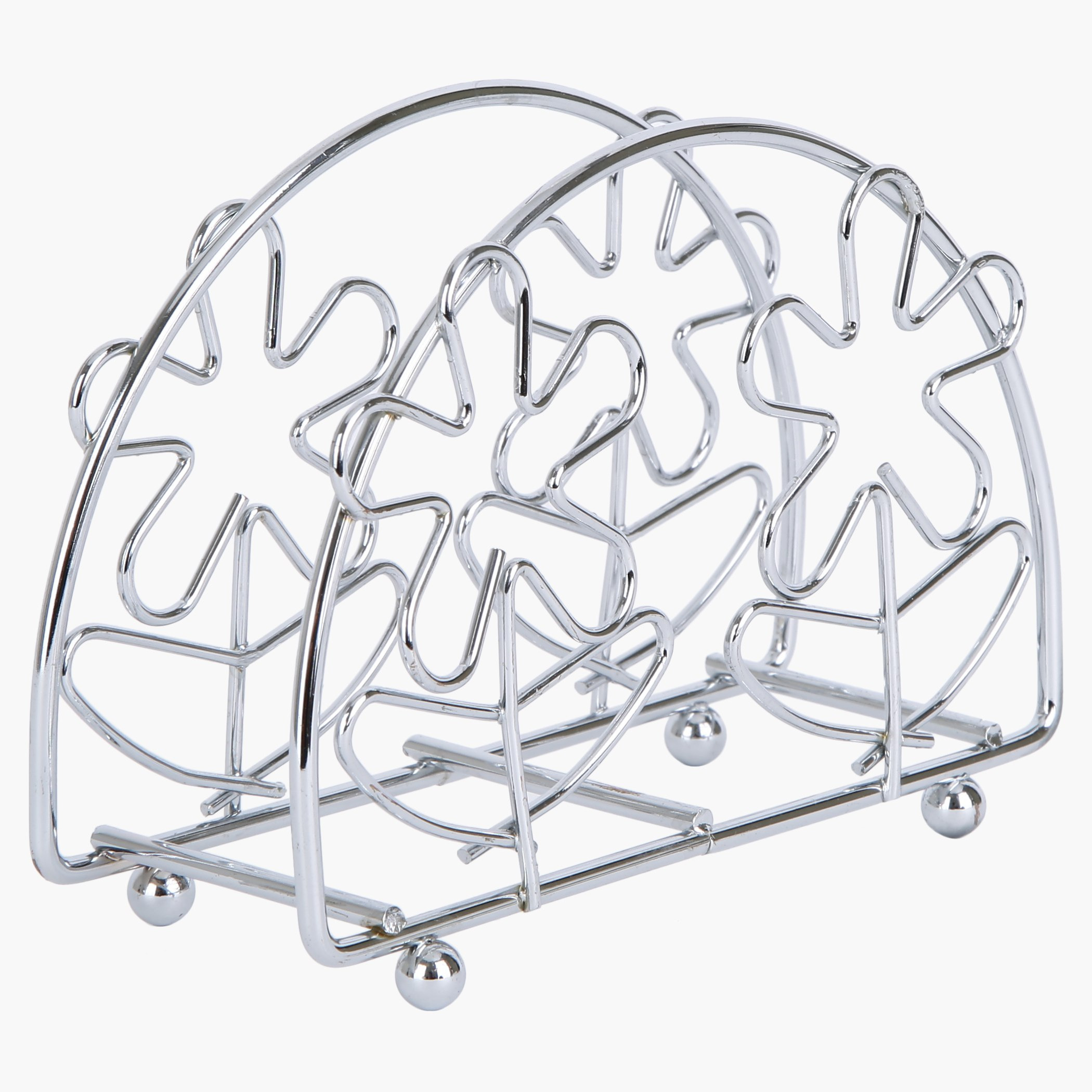 حامل مناديل رويال شيف-hbxhomeware-hbxkitchen-image-3