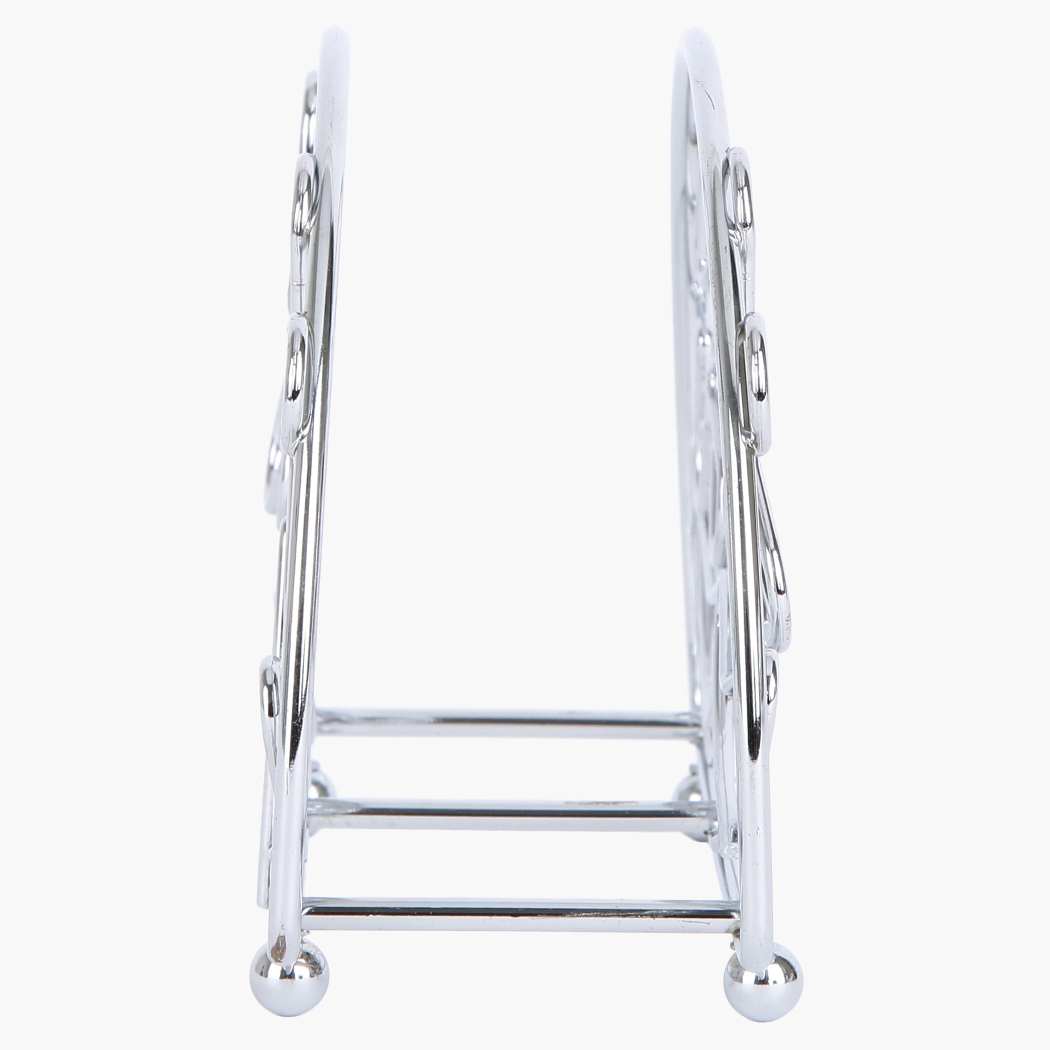 حامل مناديل رويال شيف-hbxhomeware-hbxkitchen-image-4