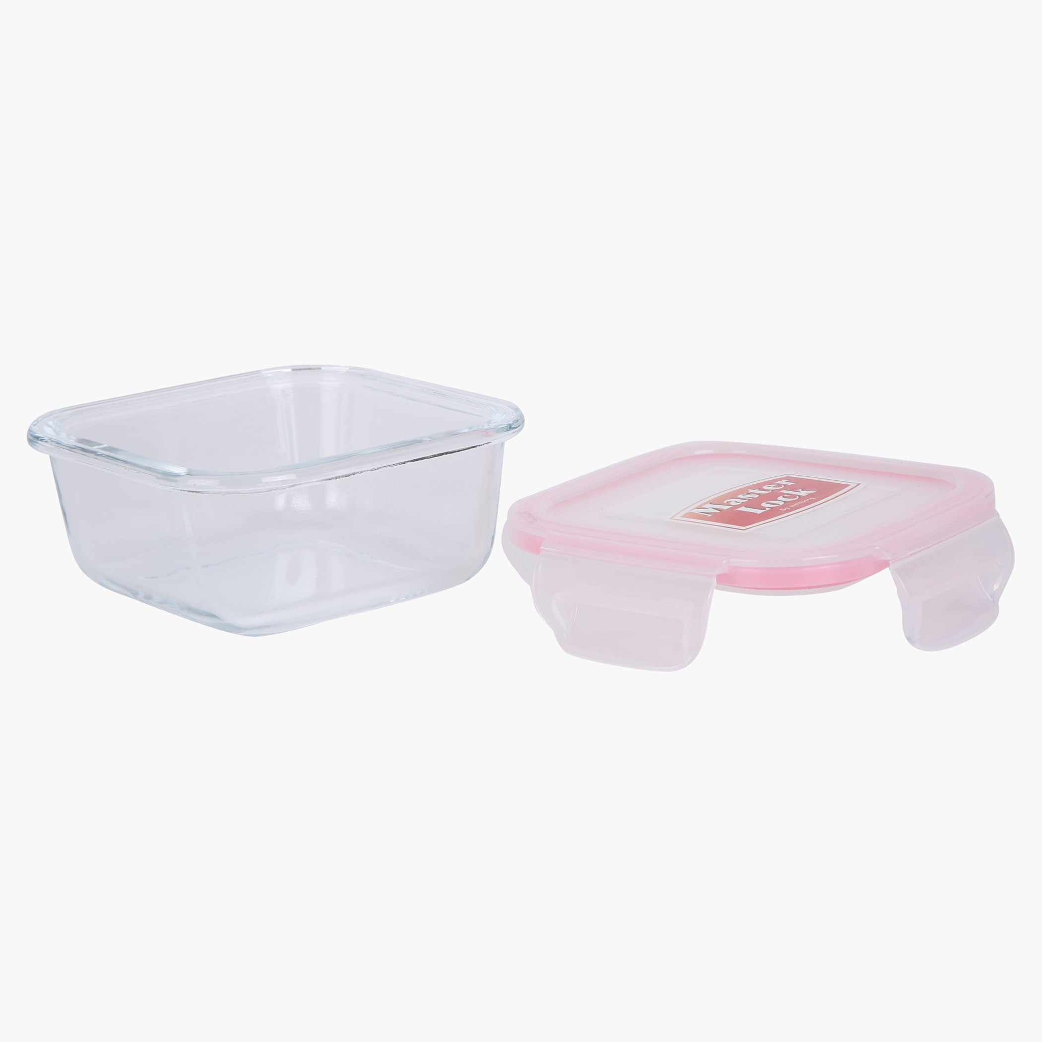 حاوية تخزين مستديرة بقفل - 300 مل-hbxhomeware-hbxkitchen-image-3