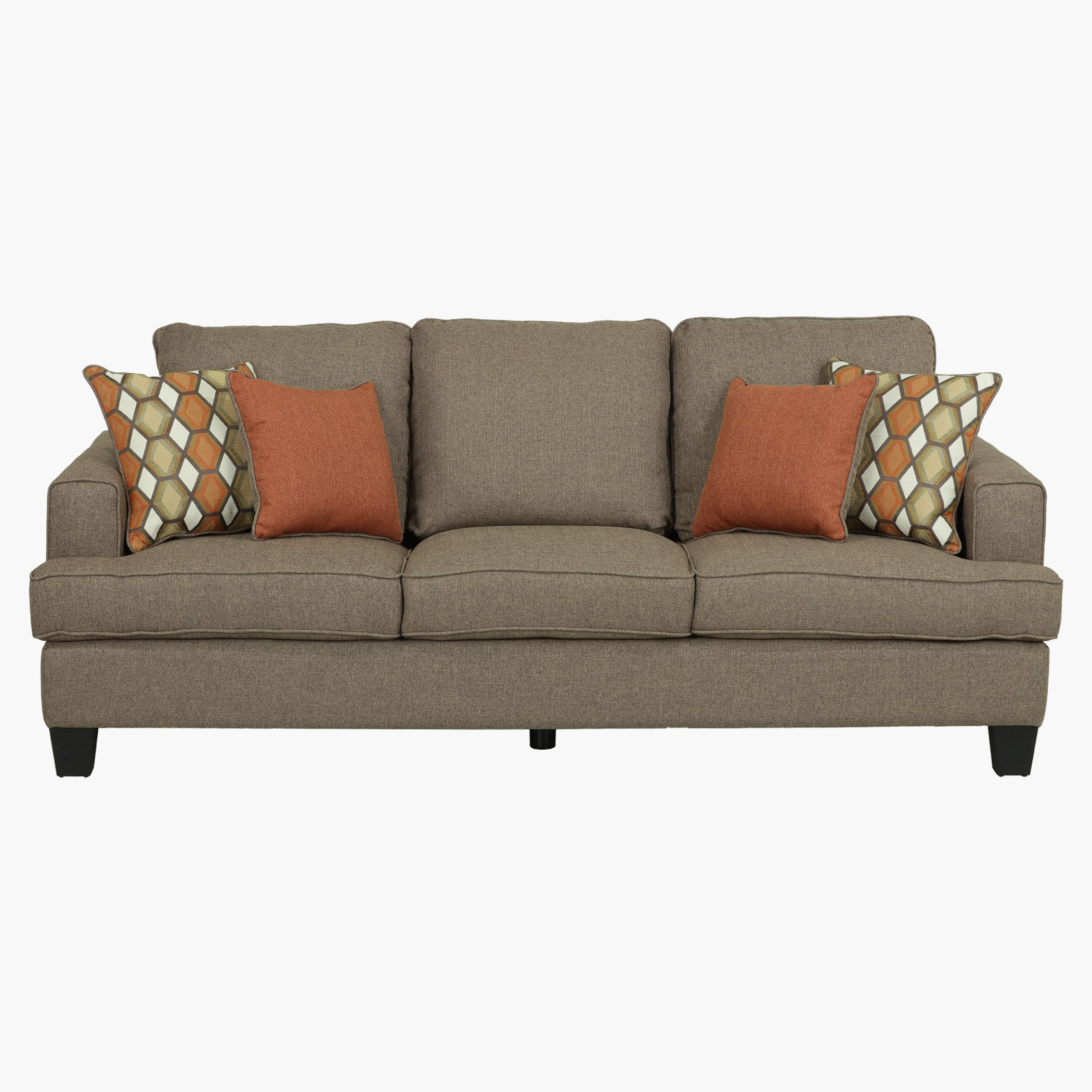 أريكة بـ3 مقاعد مع وسائد مقعد ثابتة من بورشام-hbxlivingroom-sofasandarmchairs-sofas-image-1