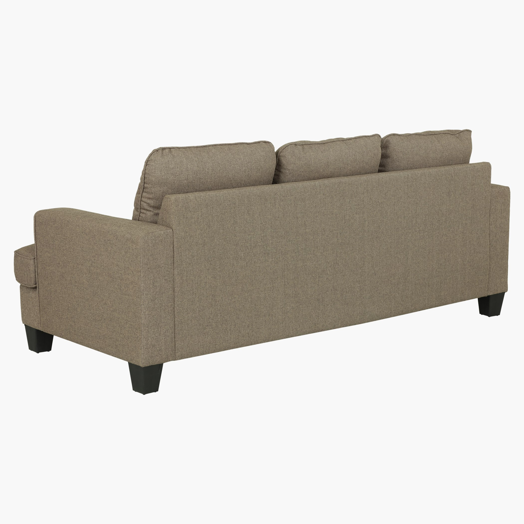 أريكة بـ3 مقاعد مع وسائد مقعد ثابتة من بورشام-hbxlivingroom-sofasandarmchairs-sofas-image-3