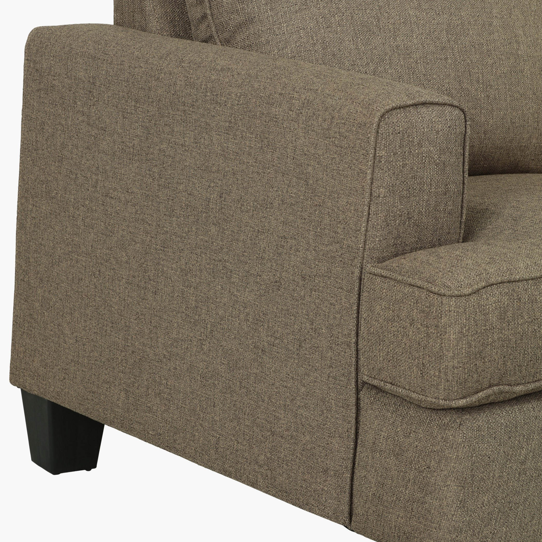 أريكة بـ3 مقاعد مع وسائد مقعد ثابتة من بورشام-hbxlivingroom-sofasandarmchairs-sofas-image-4