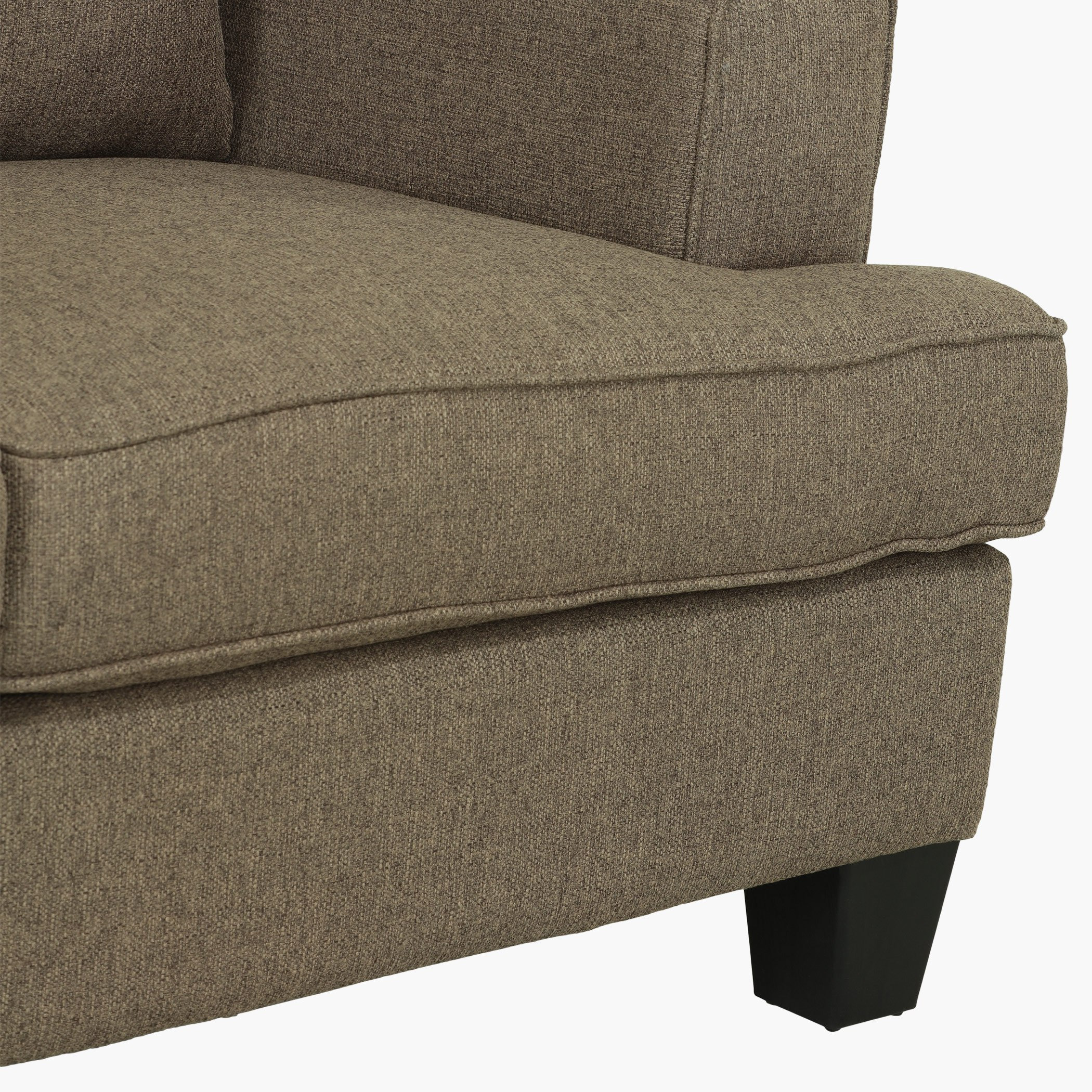 أريكة بـ3 مقاعد مع وسائد مقعد ثابتة من بورشام-hbxlivingroom-sofasandarmchairs-sofas-image-5