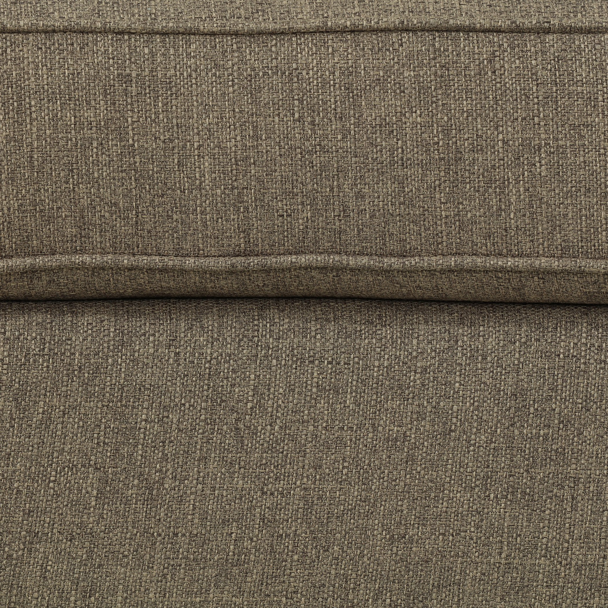 أريكة بـ3 مقاعد مع وسائد مقعد ثابتة من بورشام-hbxlivingroom-sofasandarmchairs-sofas-image-6