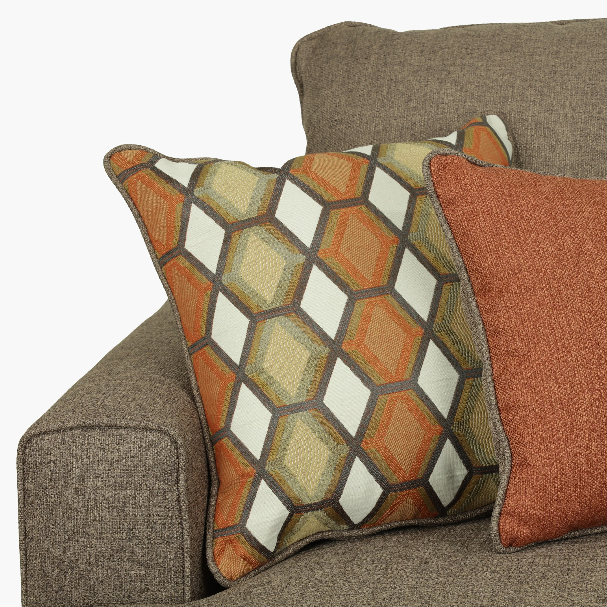أريكة بـ3 مقاعد مع وسائد مقعد ثابتة من بورشام-hbxlivingroom-sofasandarmchairs-sofas-image-7