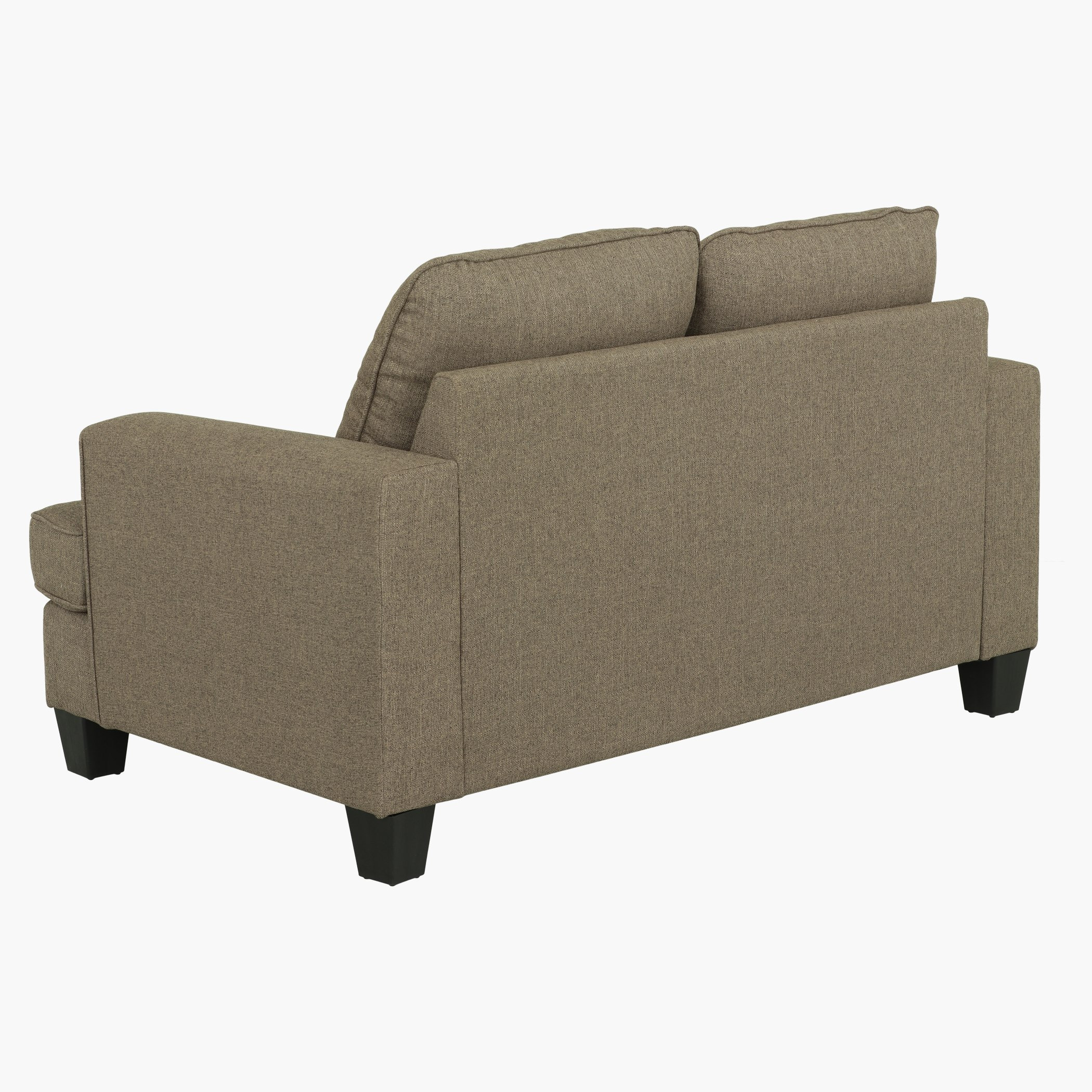أريكة بمقعدين مع وسائد مقعد ثابتة من بورشام-hbxlivingroom-sofasandarmchairs-sofas-image-3