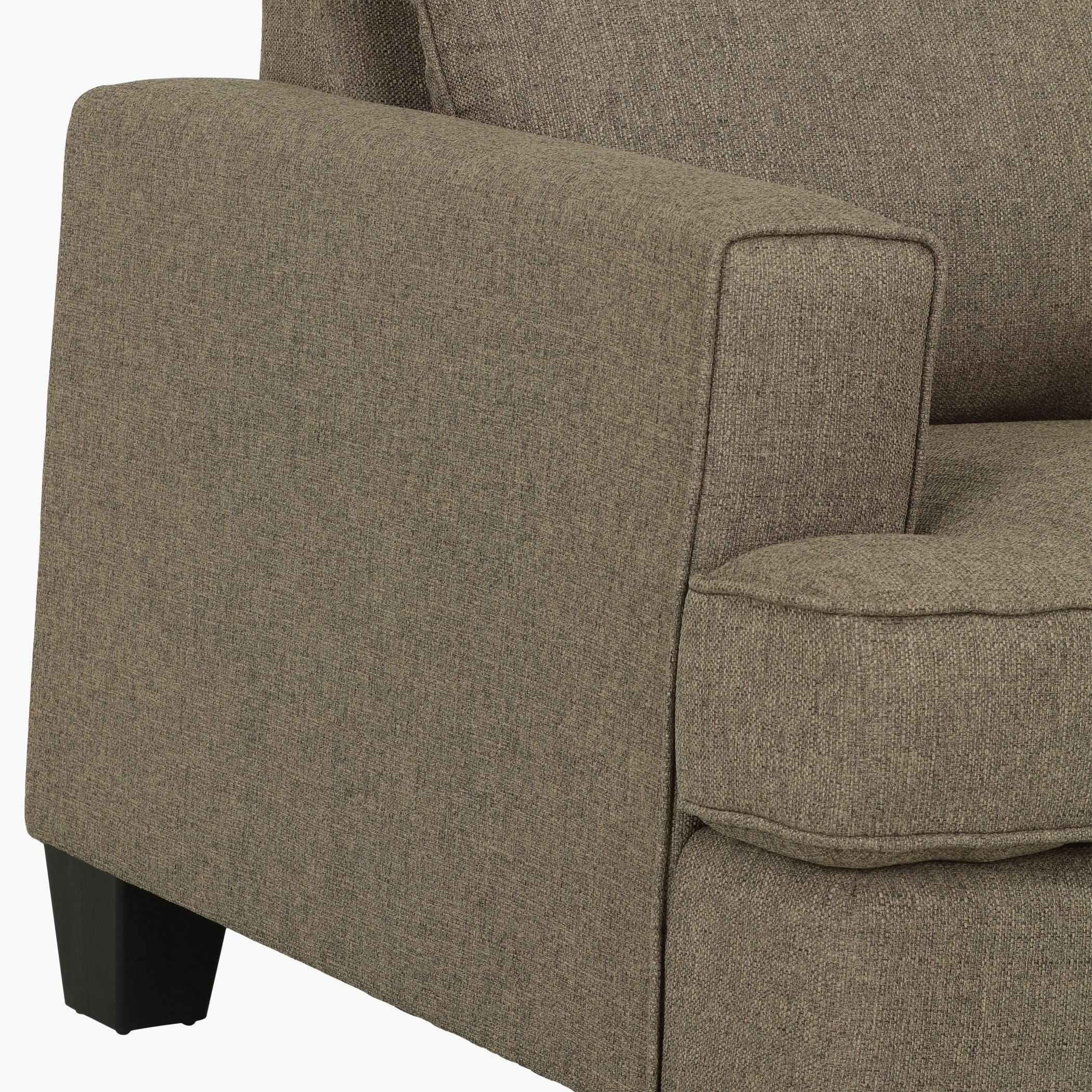 أريكة بمقعدين مع وسائد مقعد ثابتة من بورشام-hbxlivingroom-sofasandarmchairs-sofas-image-4