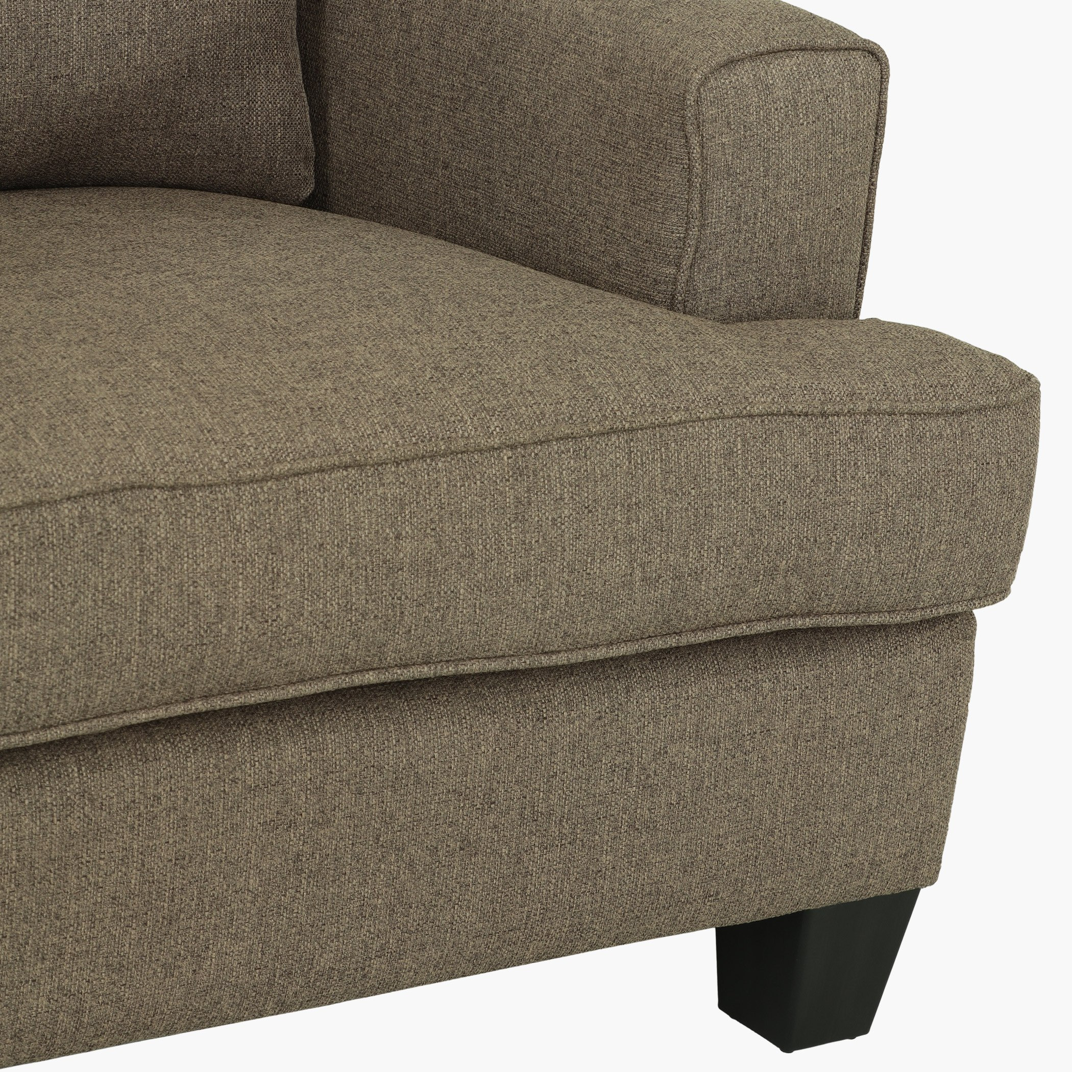 أريكة بمقعدين مع وسائد مقعد ثابتة من بورشام-hbxlivingroom-sofasandarmchairs-sofas-image-5