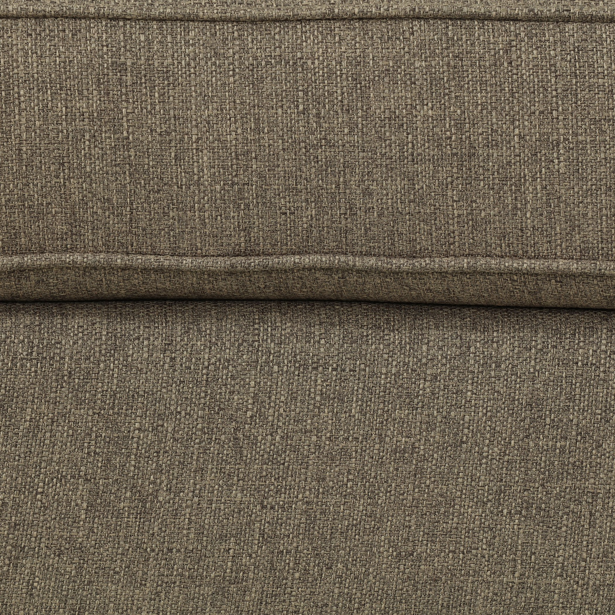 أريكة بمقعدين مع وسائد مقعد ثابتة من بورشام-hbxlivingroom-sofasandarmchairs-sofas-image-6