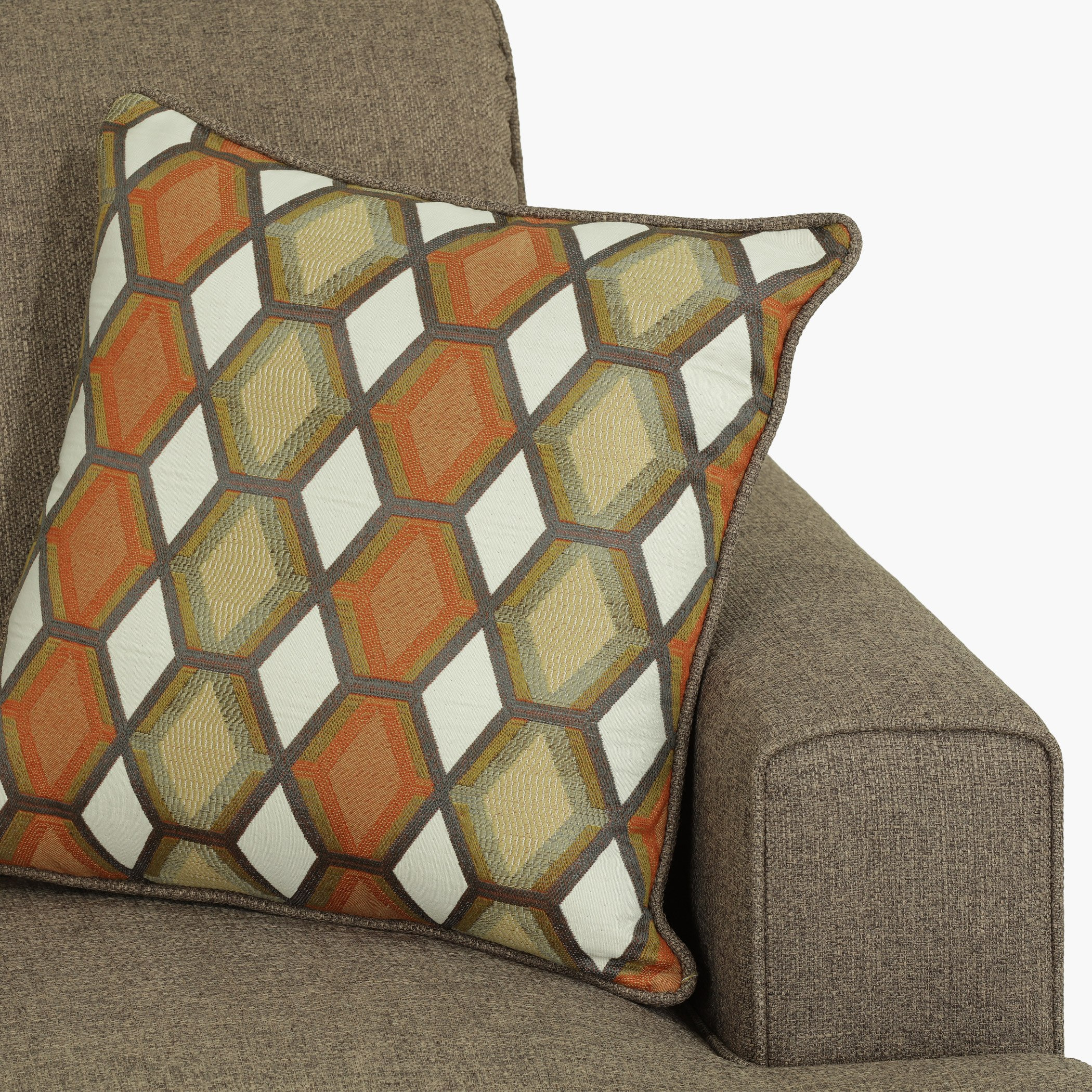 أريكة بمقعدين مع وسائد مقعد ثابتة من بورشام-hbxlivingroom-sofasandarmchairs-sofas-image-7
