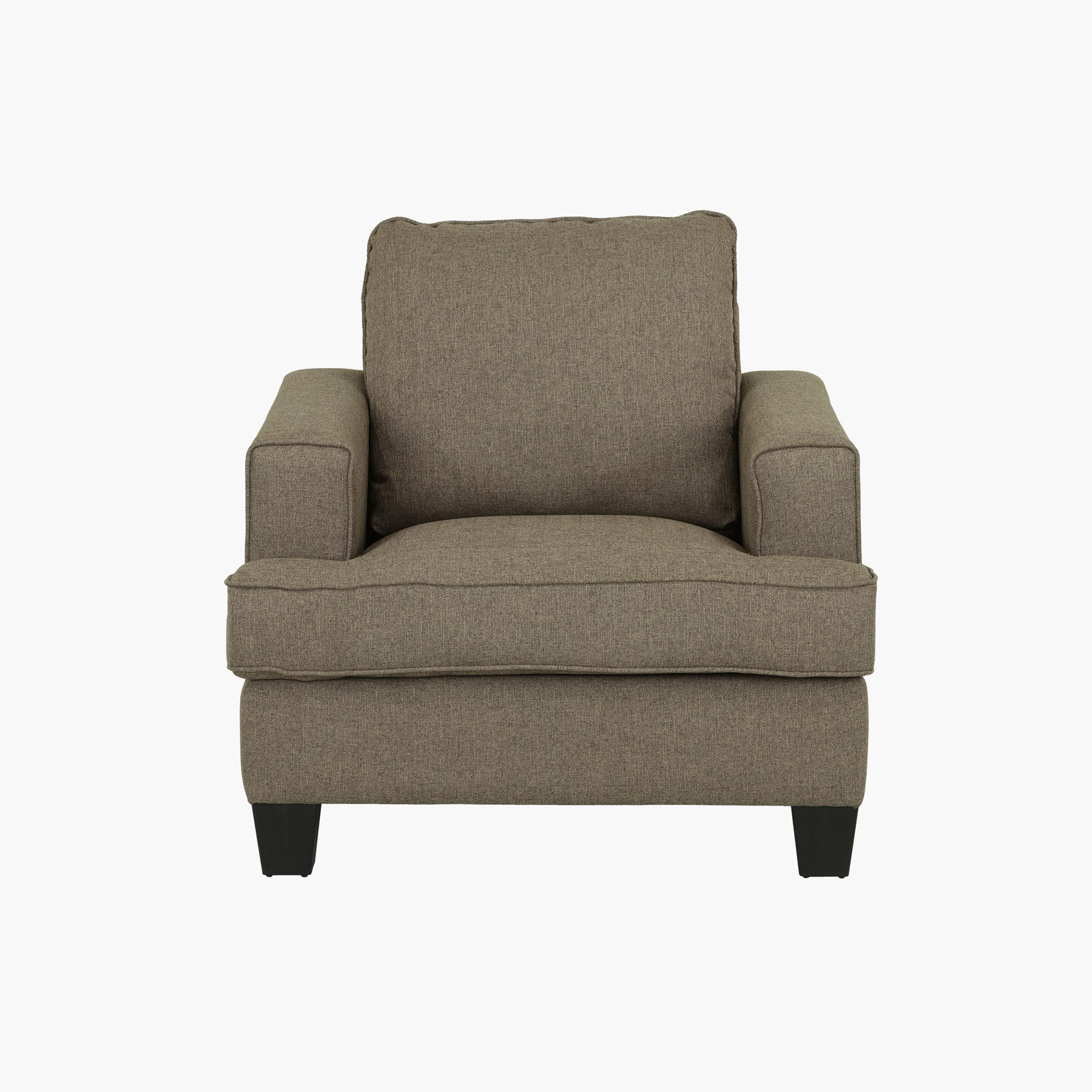 أريكة بمقعد مع وسادة مقعد ثابتة من بورشام-hbxlivingroom-sofasandarmchairs-sofas-image-1