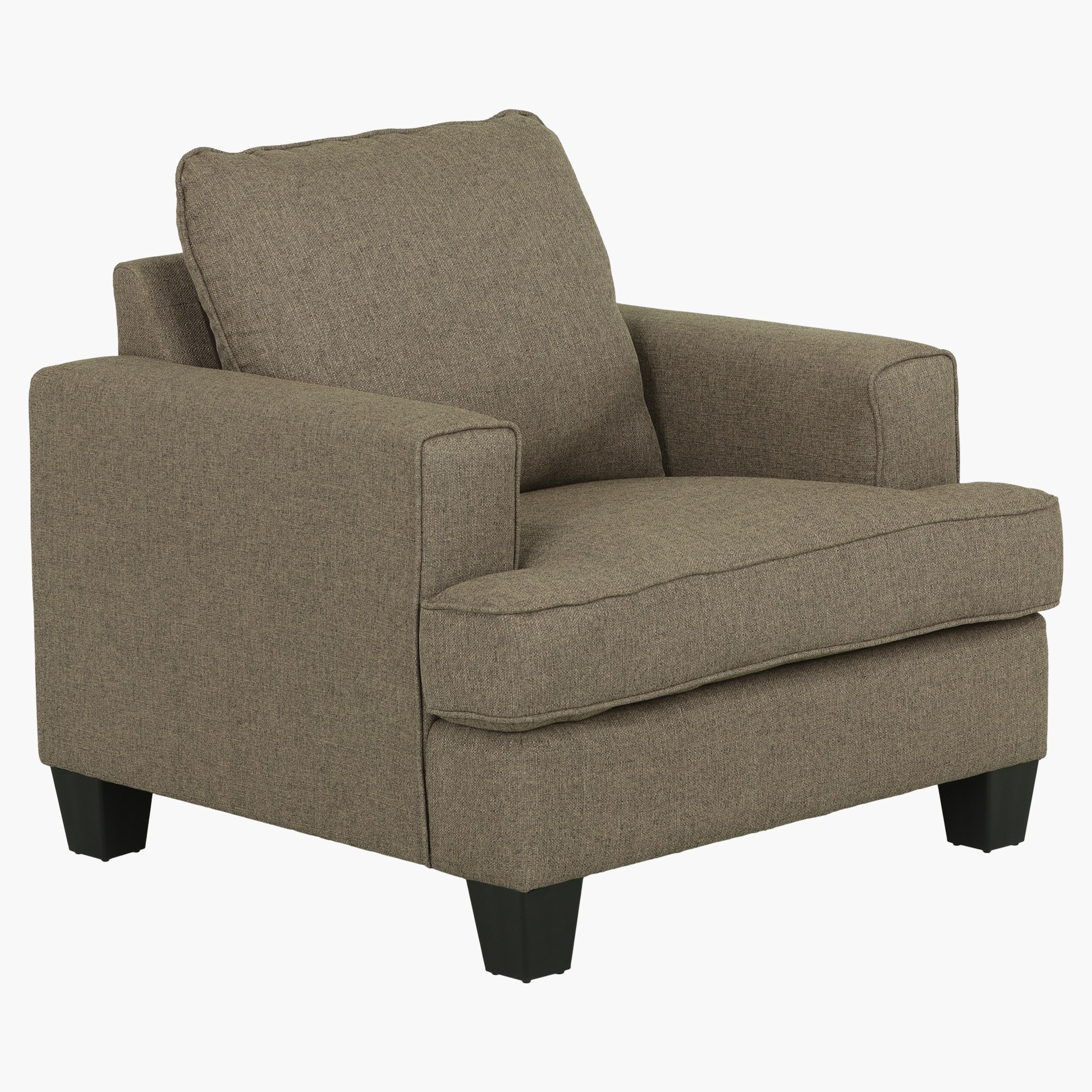 أريكة بمقعد مع وسادة مقعد ثابتة من بورشام-hbxlivingroom-sofasandarmchairs-sofas-image-2