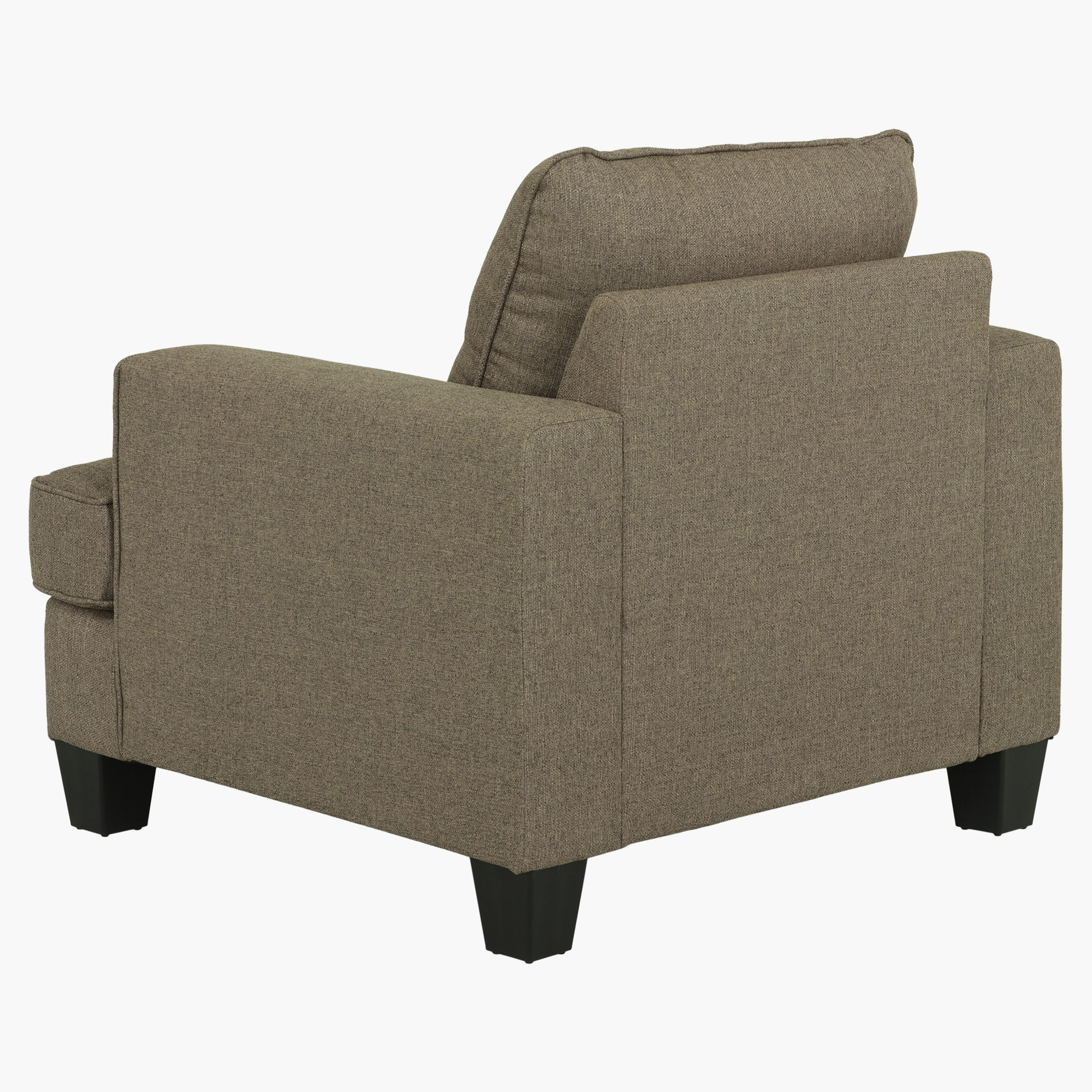أريكة بمقعد مع وسادة مقعد ثابتة من بورشام-hbxlivingroom-sofasandarmchairs-sofas-image-3
