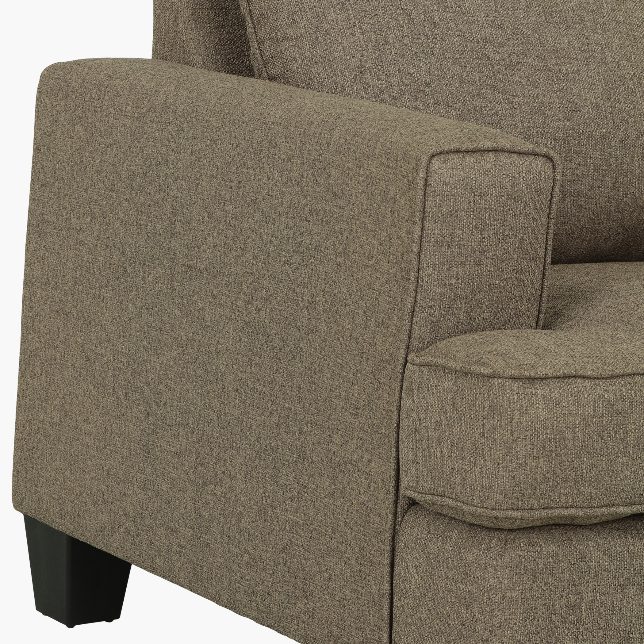 أريكة بمقعد مع وسادة مقعد ثابتة من بورشام-hbxlivingroom-sofasandarmchairs-sofas-image-4