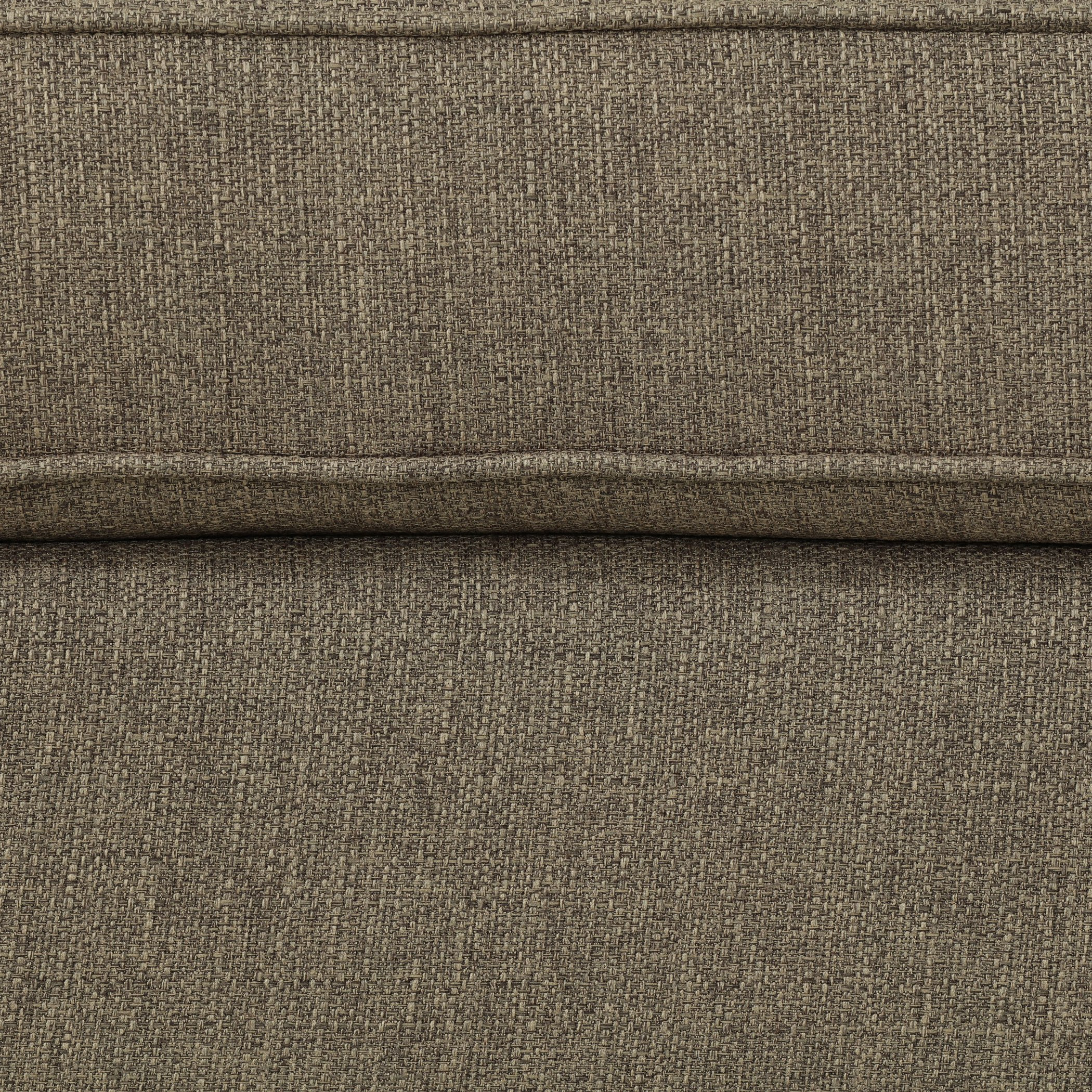 أريكة بمقعد مع وسادة مقعد ثابتة من بورشام-hbxlivingroom-sofasandarmchairs-sofas-image-6