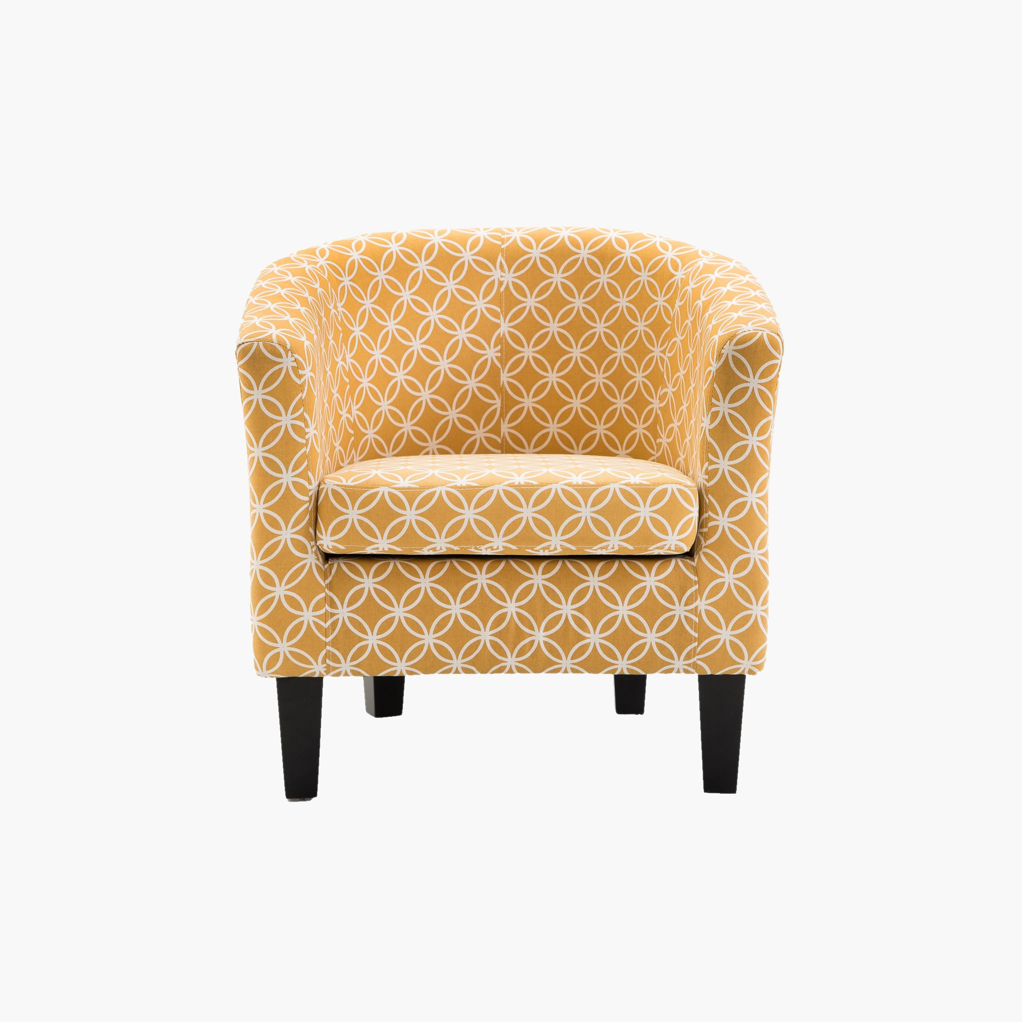 كرسي فردي بطبعات من أجاتا-hbxlivingroom-sofasandarmchairs-easychairs-image-1