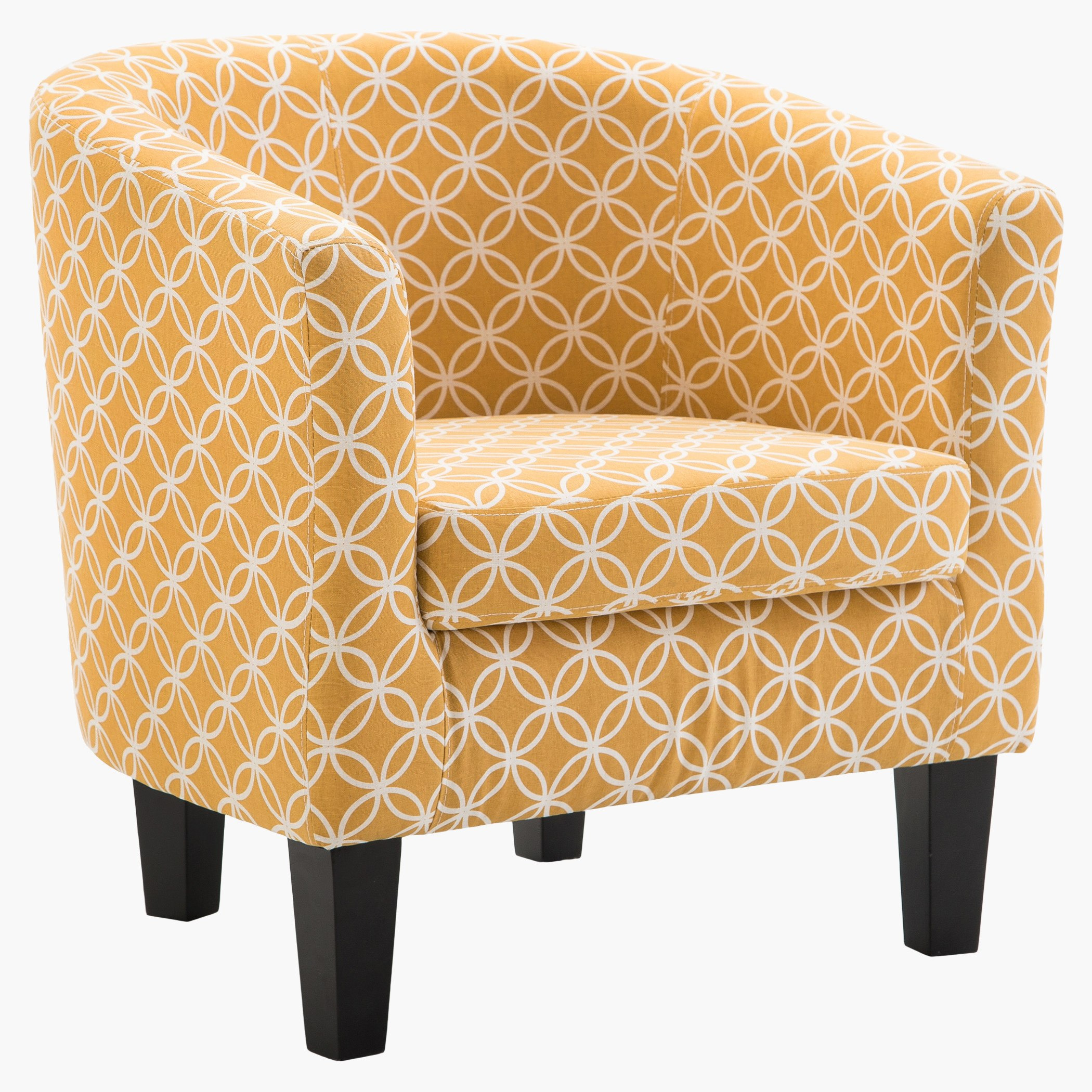 كرسي فردي بطبعات من أجاتا-hbxlivingroom-sofasandarmchairs-easychairs-image-2