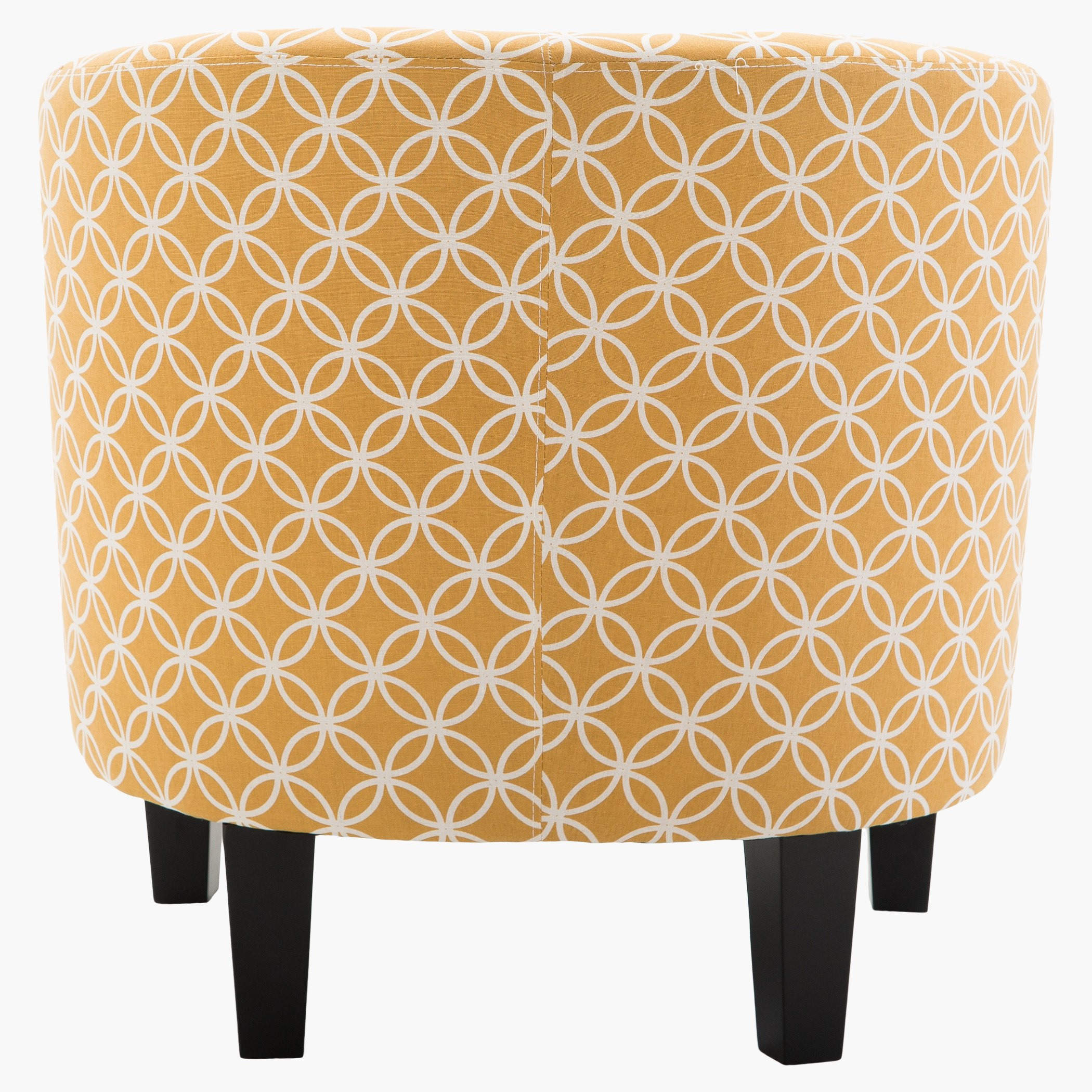 كرسي فردي بطبعات من أجاتا-hbxlivingroom-sofasandarmchairs-easychairs-image-3