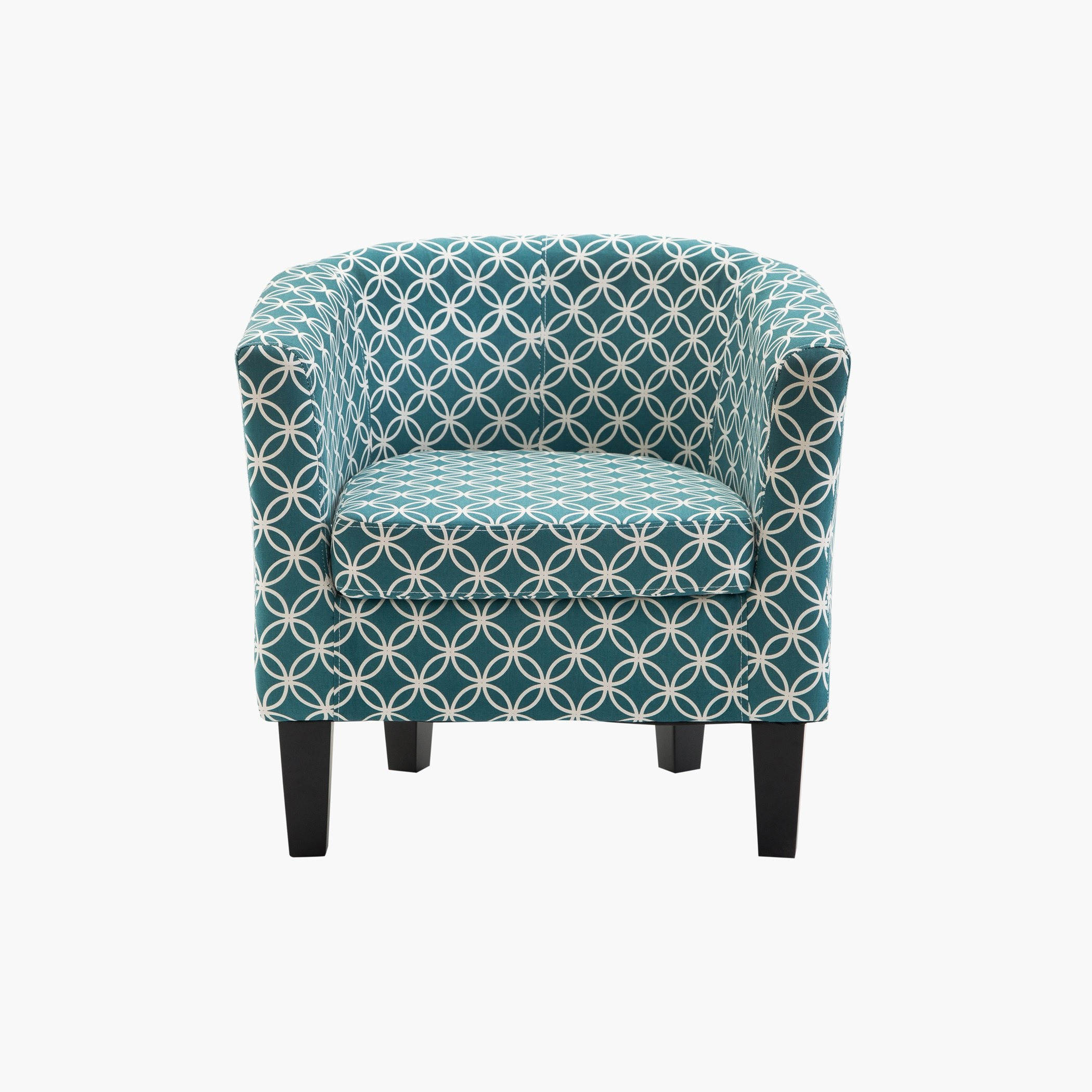 كرسي فردي بطبعات من أجاتا-hbxlivingroom-sofasandarmchairs-easychairs-image-1