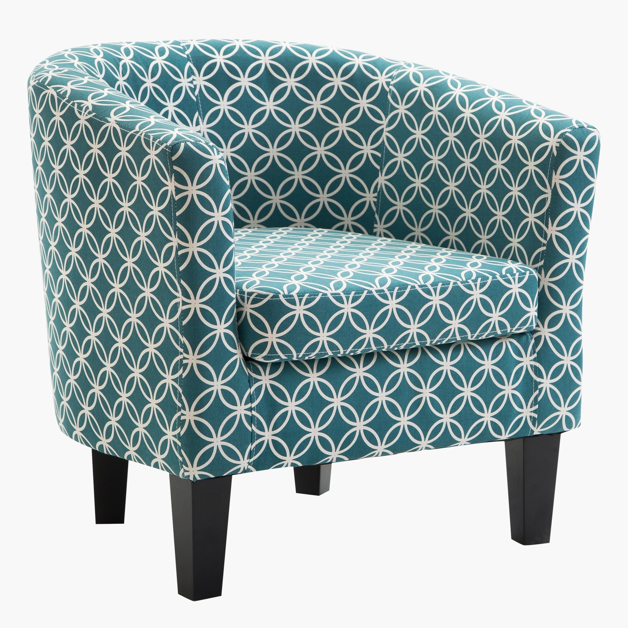 كرسي فردي بطبعات من أجاتا-hbxlivingroom-sofasandarmchairs-easychairs-image-2