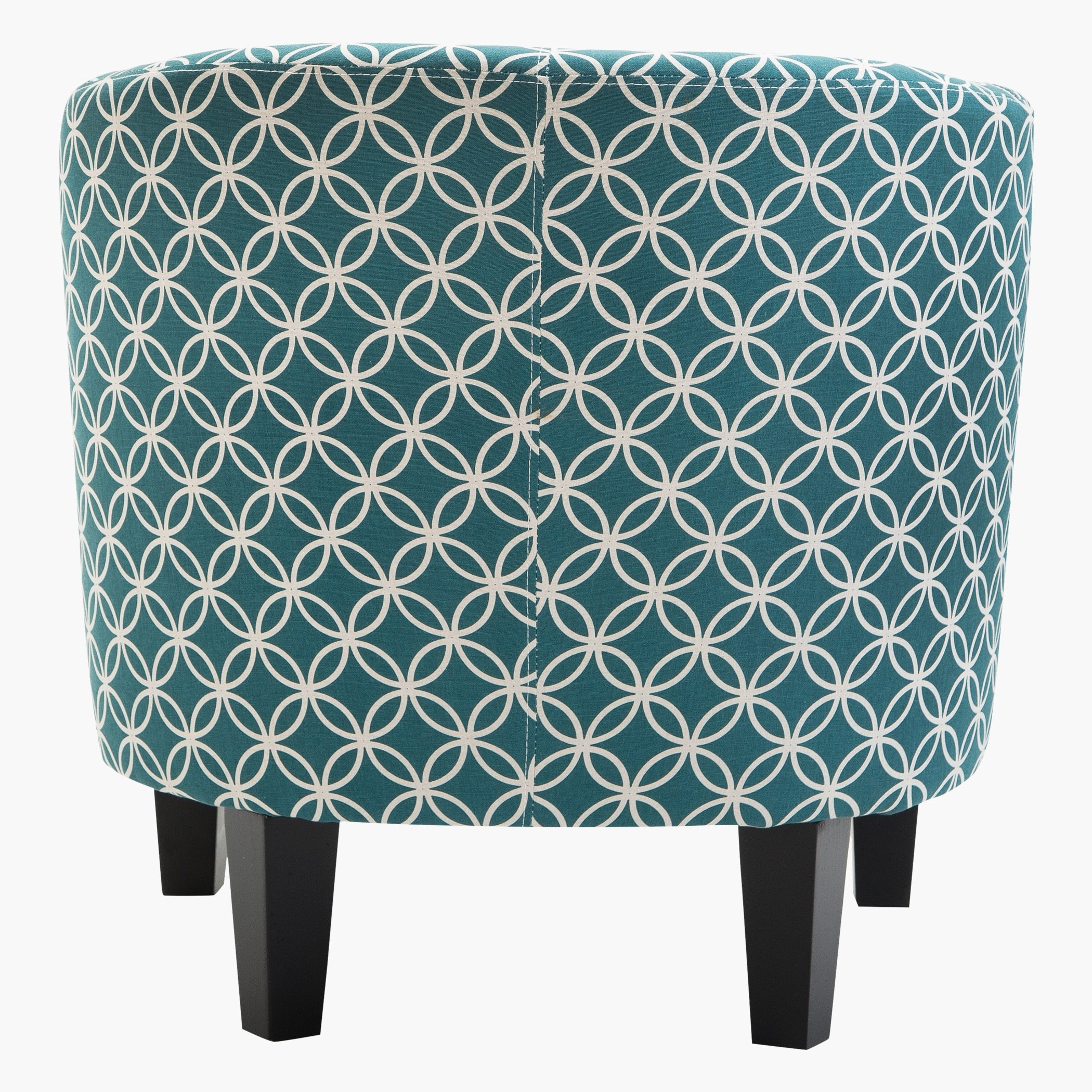 كرسي فردي بطبعات من أجاتا-hbxlivingroom-sofasandarmchairs-easychairs-image-3