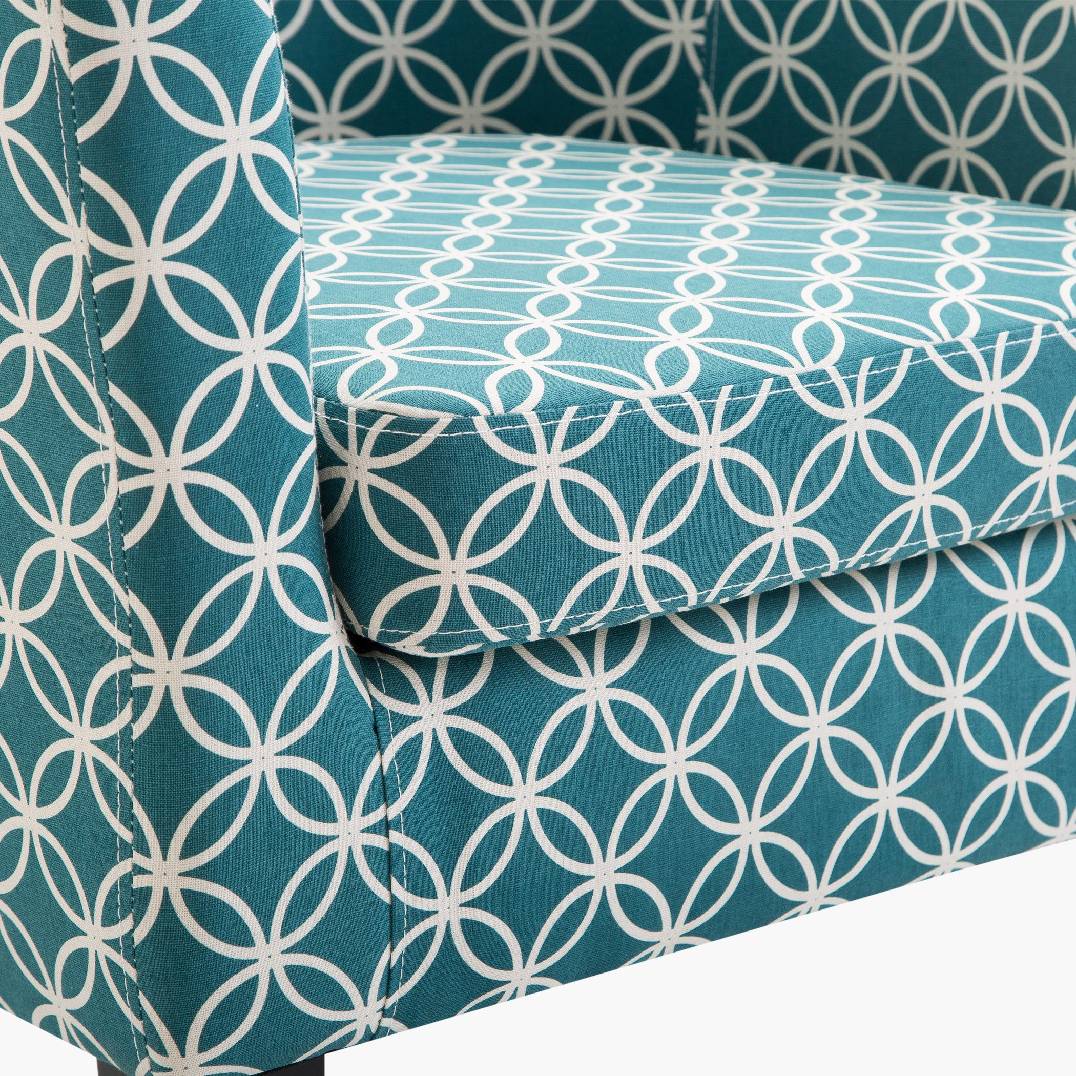 كرسي فردي بطبعات من أجاتا-hbxlivingroom-sofasandarmchairs-easychairs-image-5