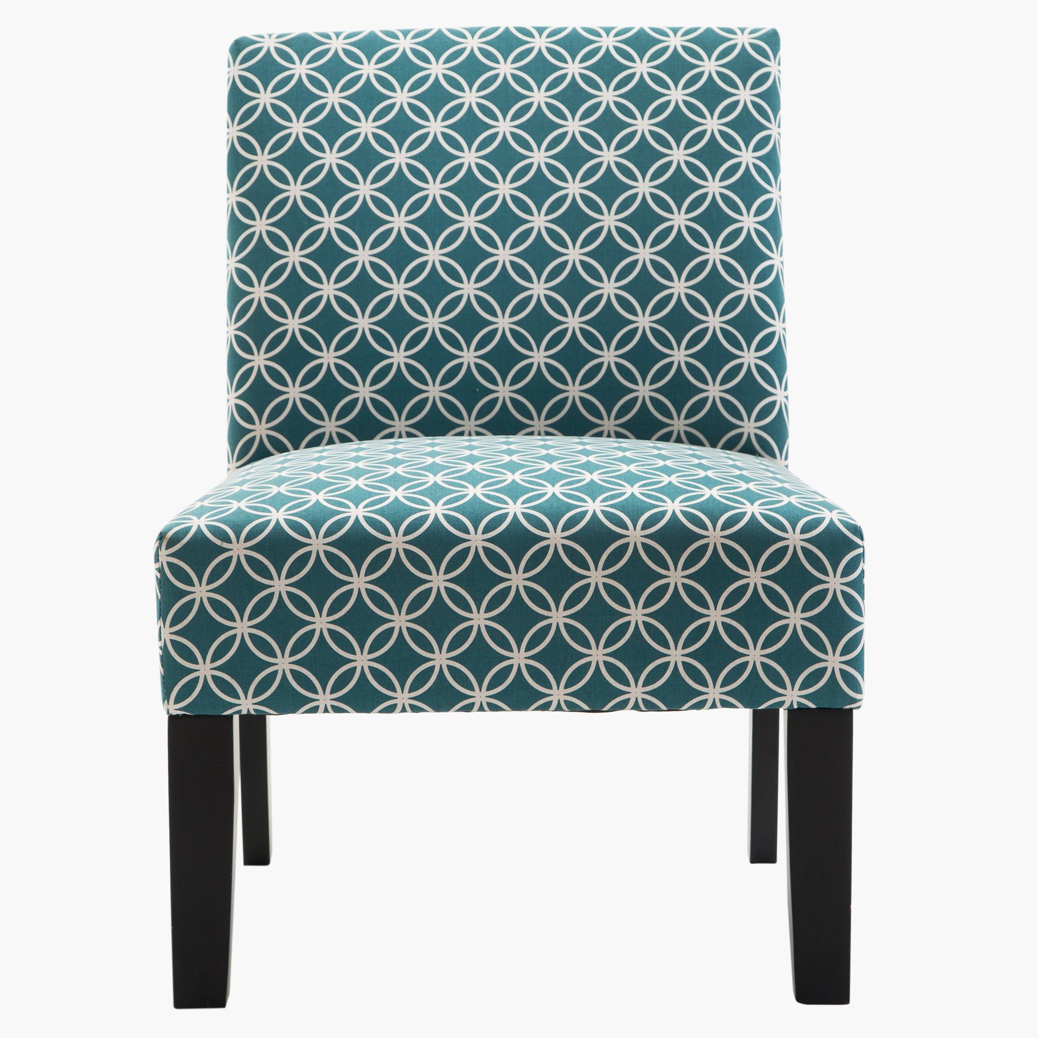 كرسي عملي بنقوش من فيينا-hbxlivingroom-sofasandarmchairs-sofas-image-1