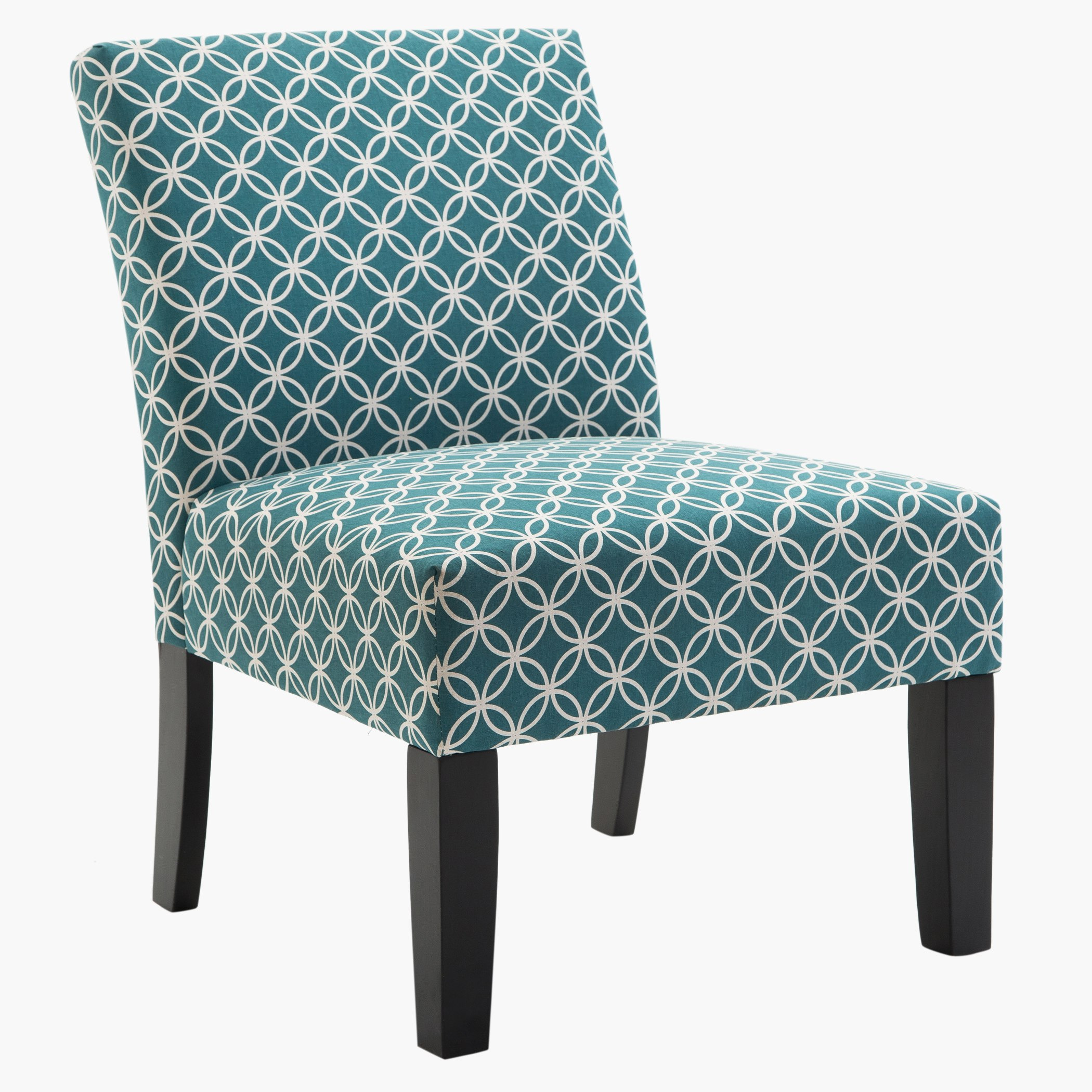 كرسي عملي بنقوش من فيينا-hbxlivingroom-sofasandarmchairs-sofas-image-2