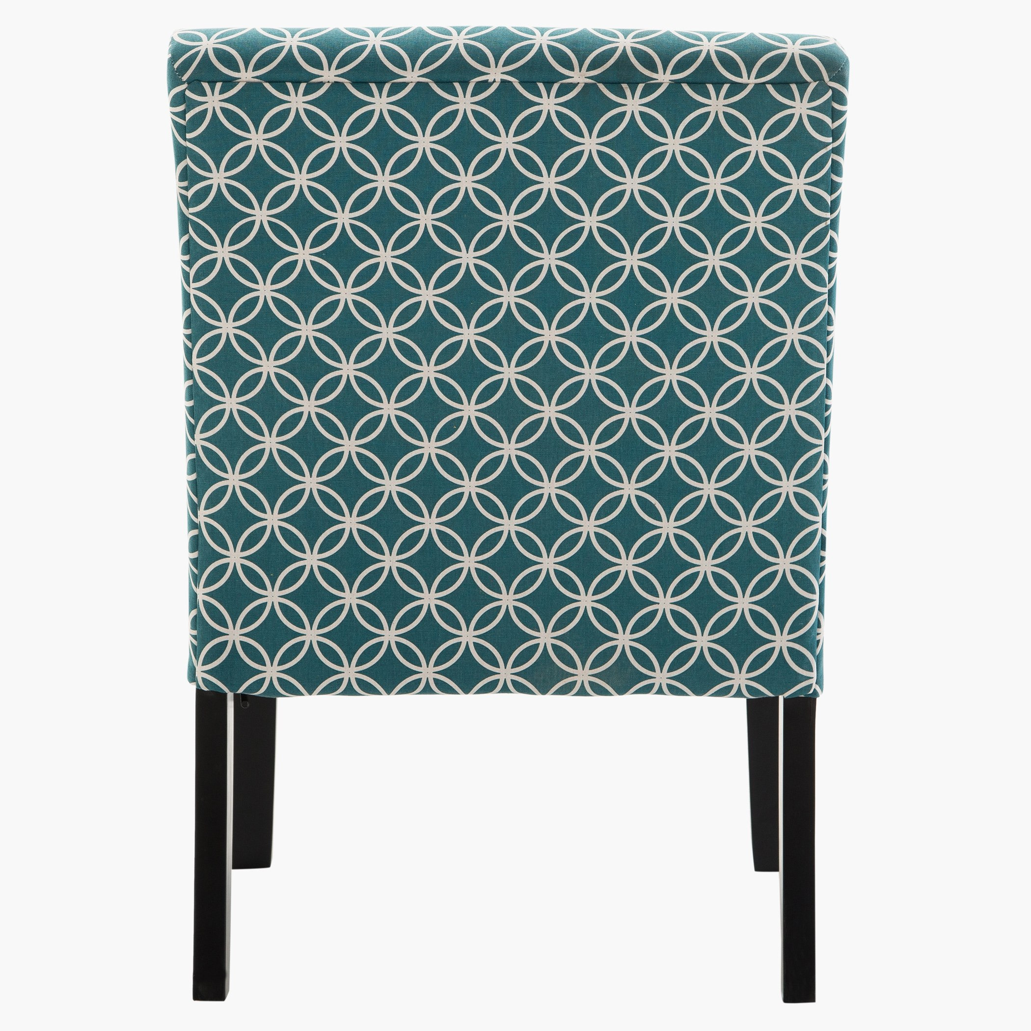 كرسي عملي بنقوش من فيينا-hbxlivingroom-sofasandarmchairs-sofas-image-3