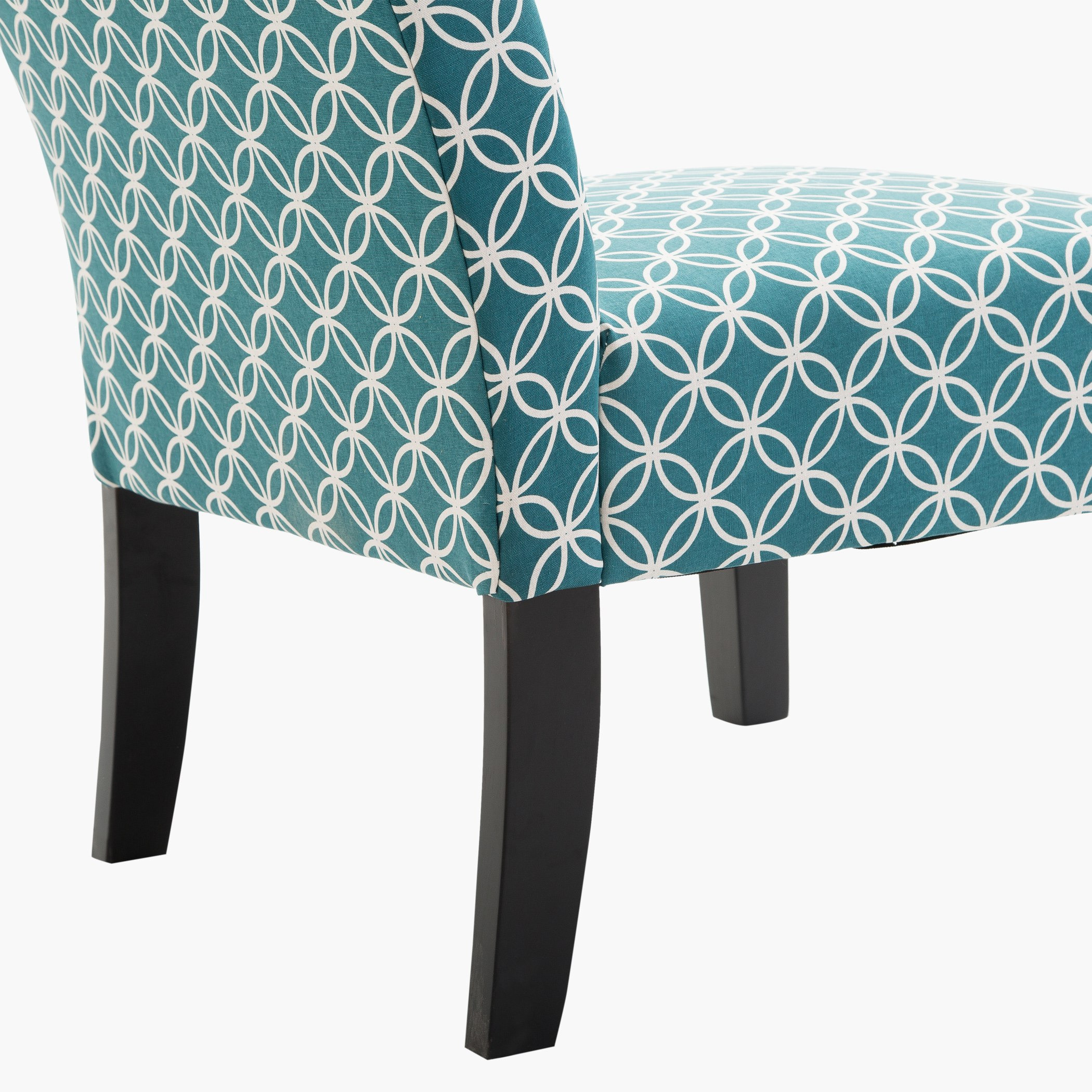 كرسي عملي بنقوش من فيينا-hbxlivingroom-sofasandarmchairs-sofas-image-4