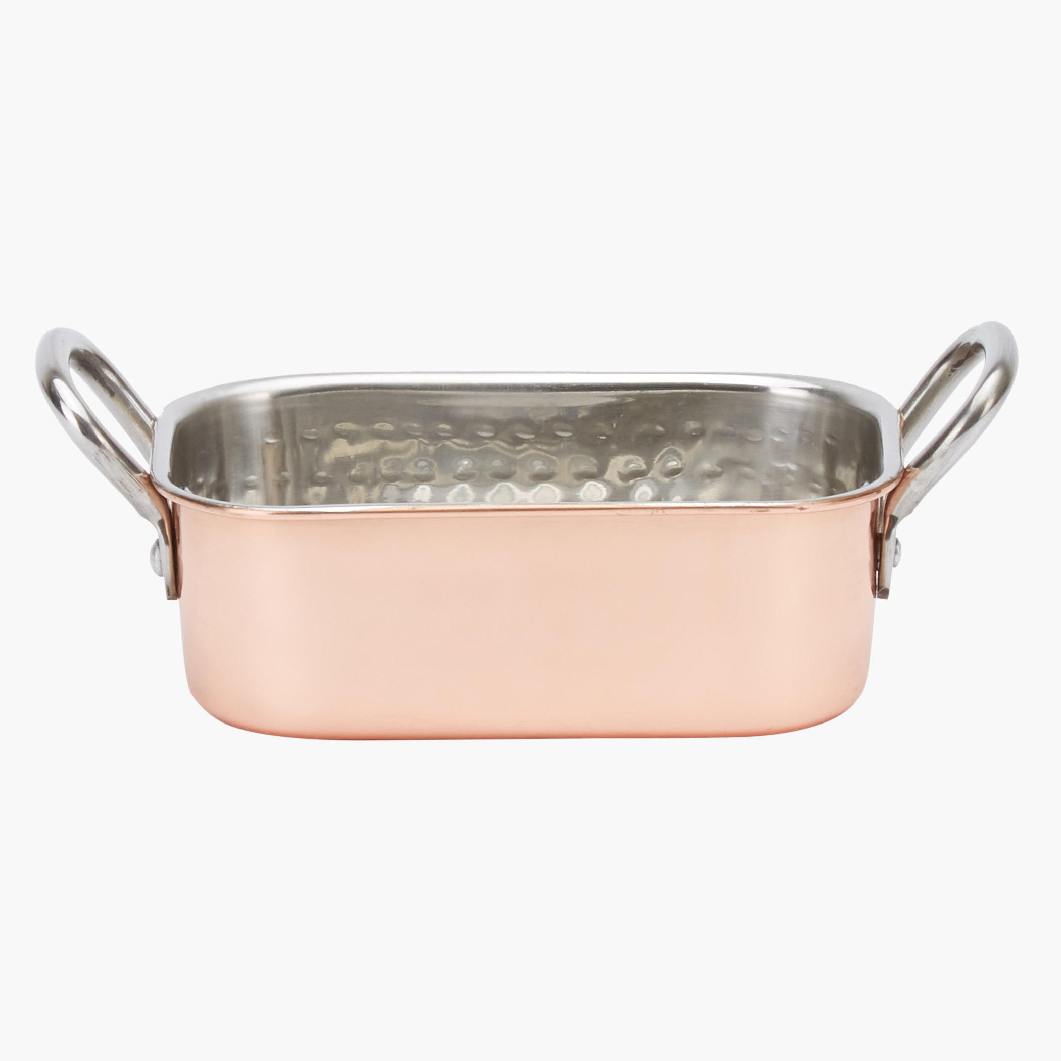 صحن تقديم مستطيل من كوبر شاين - 300 مل-hbxdecorandfurnishings-tabletop-serveware-image-1