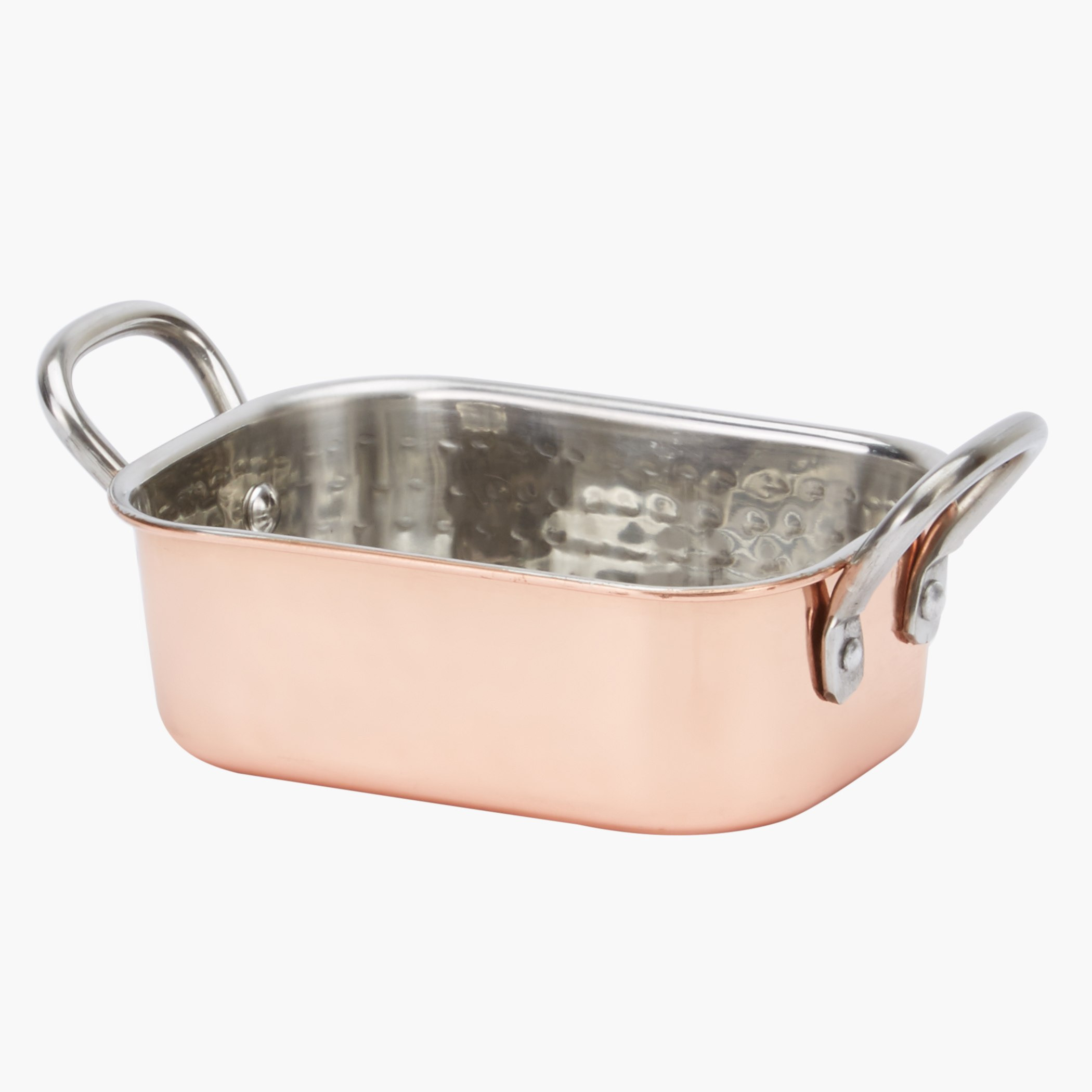 صحن تقديم مستطيل من كوبر شاين - 300 مل-hbxdecorandfurnishings-tabletop-serveware-image-2