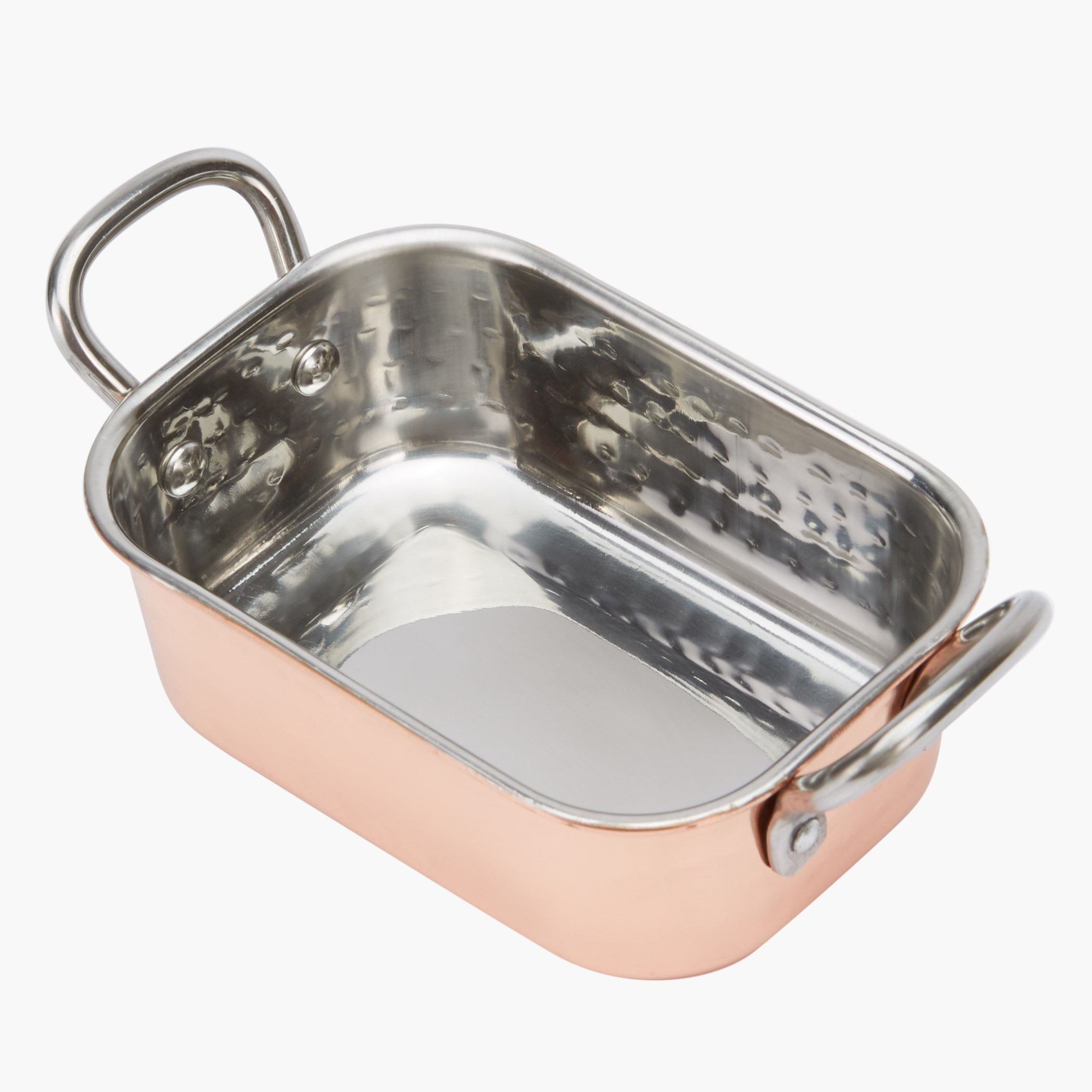 صحن تقديم مستطيل من كوبر شاين - 300 مل-hbxdecorandfurnishings-tabletop-serveware-image-3