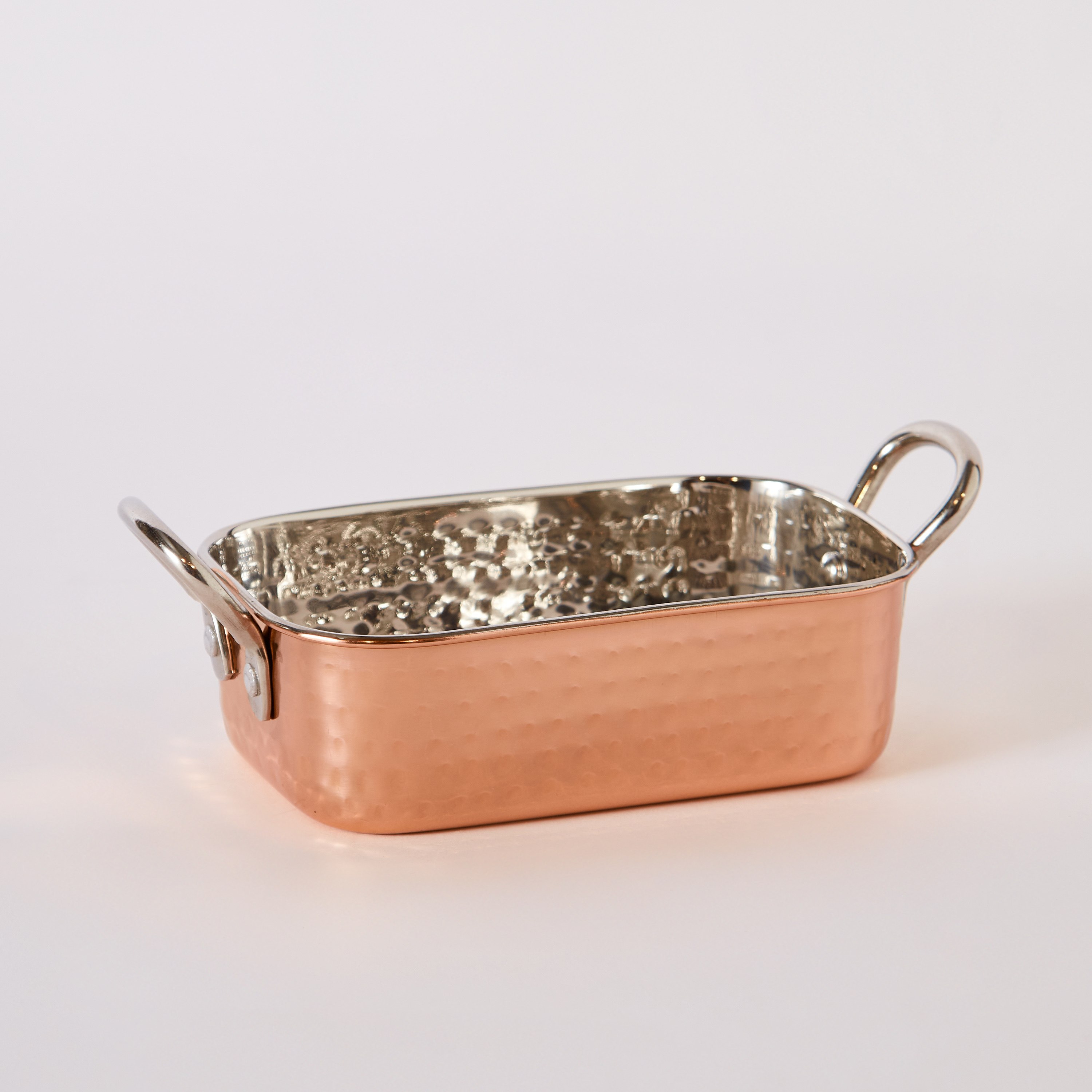 صحن تقديم مستطيل من كوبر شاين - 450 مل-hbxdecorandfurnishings-tabletop-serveware-image-6