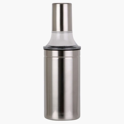 Shine Oil Dispenser -750 ml