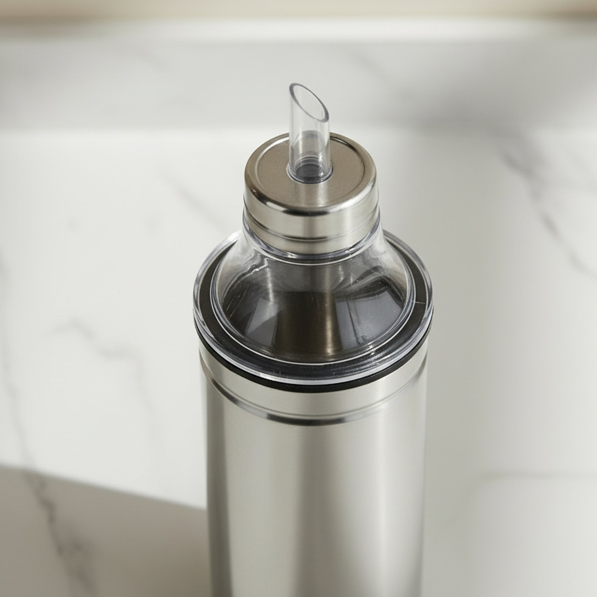 Shine Oil Dispenser -750 ml-hbxhomeware-hbxkitchen-image-3