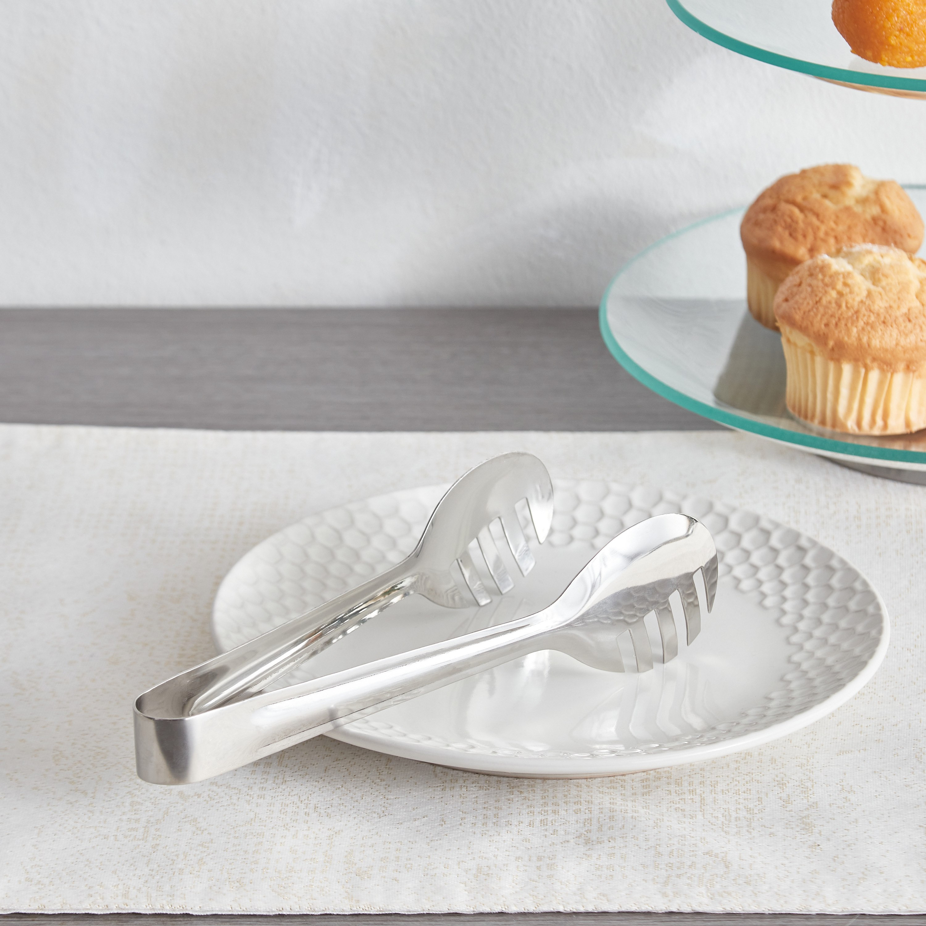 Shine Spagetti Tong-hbxhomeware-hbxkitchen-image-1