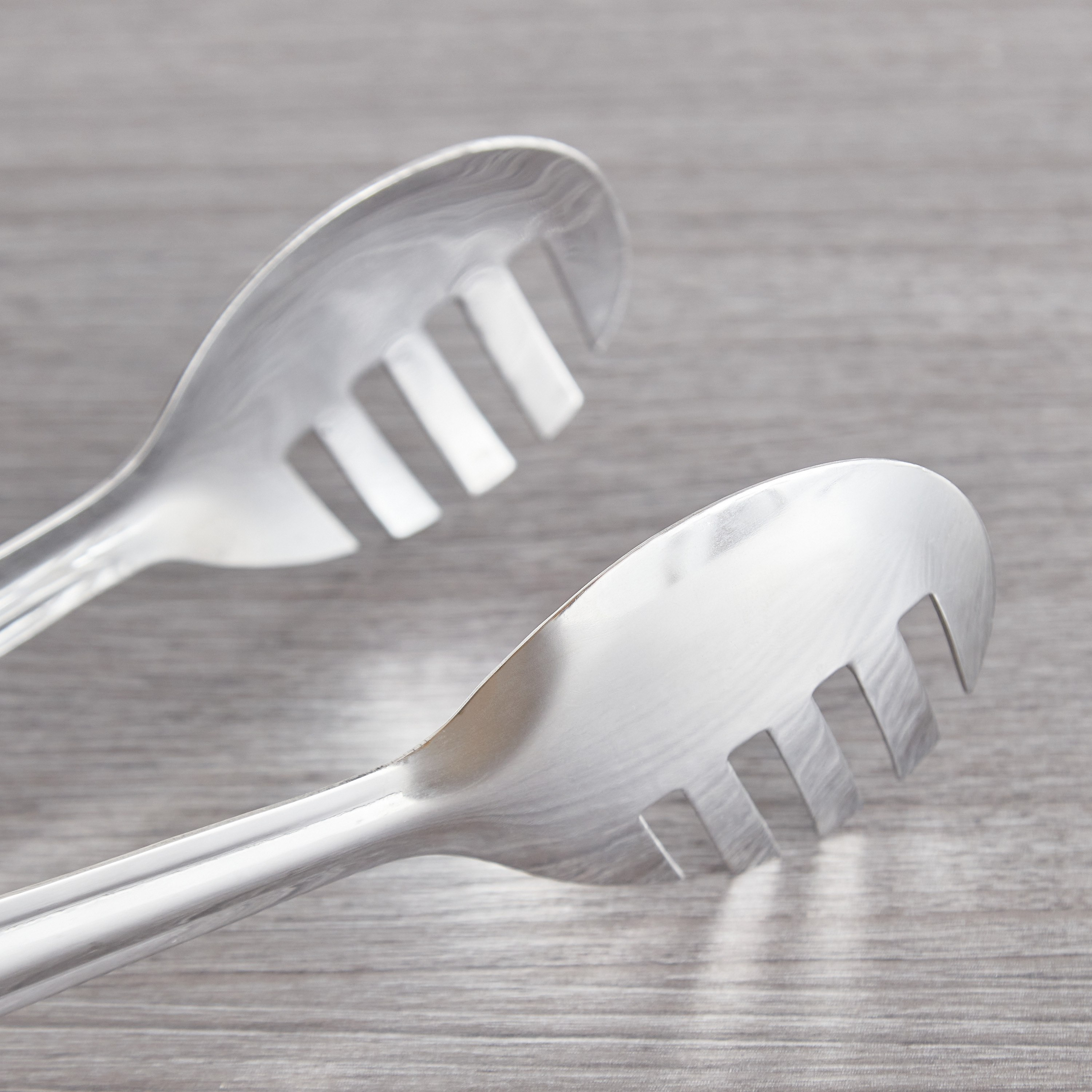 Shine Spagetti Tong-hbxhomeware-hbxkitchen-image-2