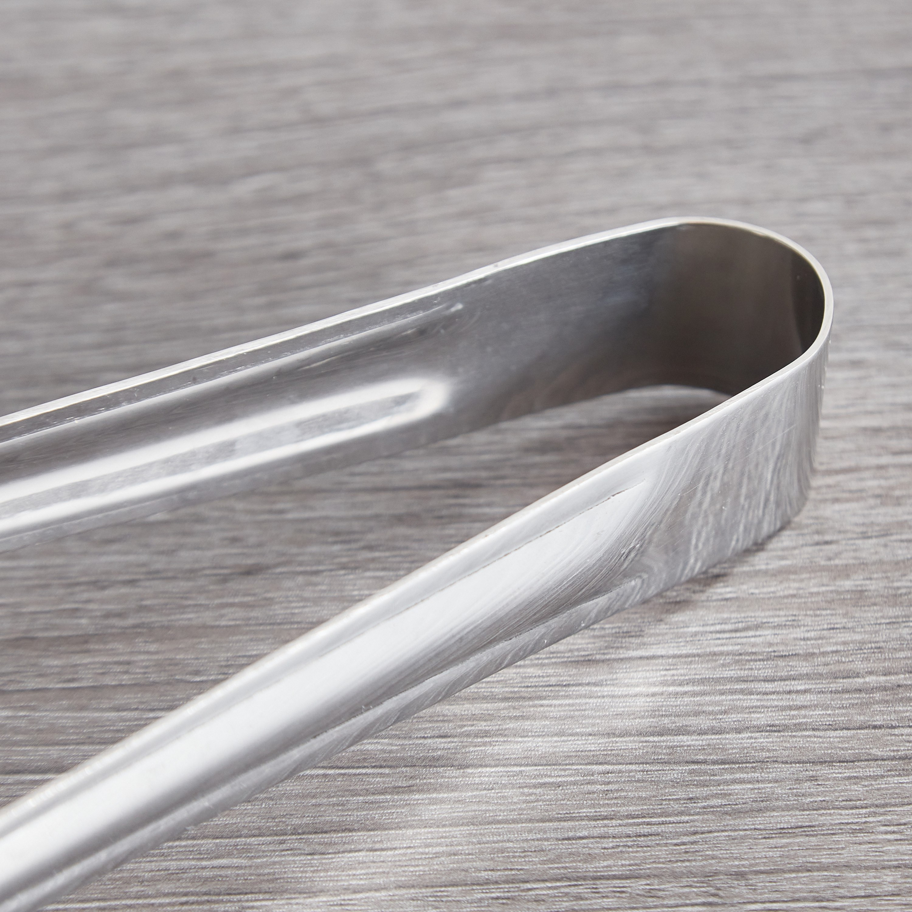 Shine Spagetti Tong-hbxhomeware-hbxkitchen-image-3