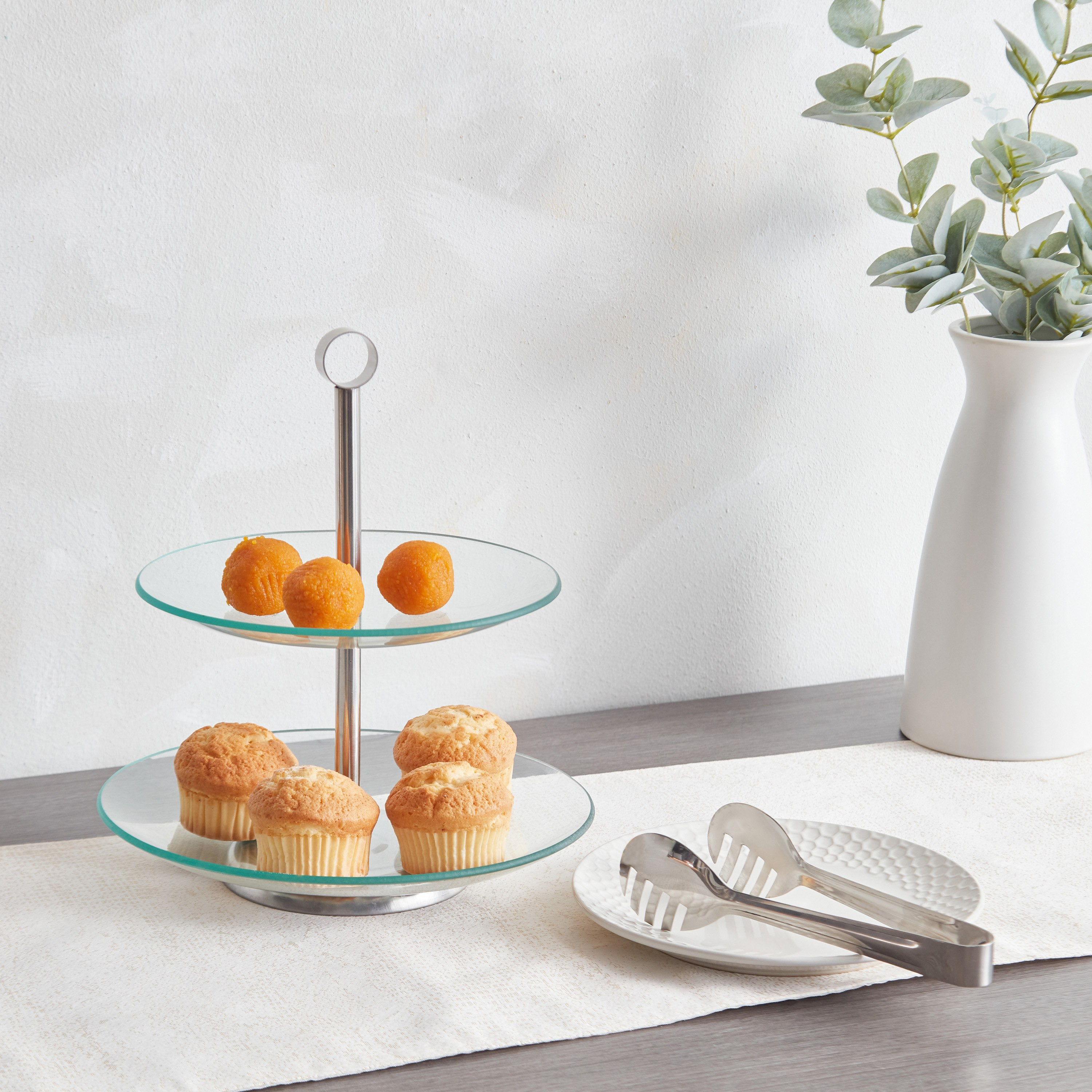 Shine Spagetti Tong-hbxhomeware-hbxkitchen-image-4