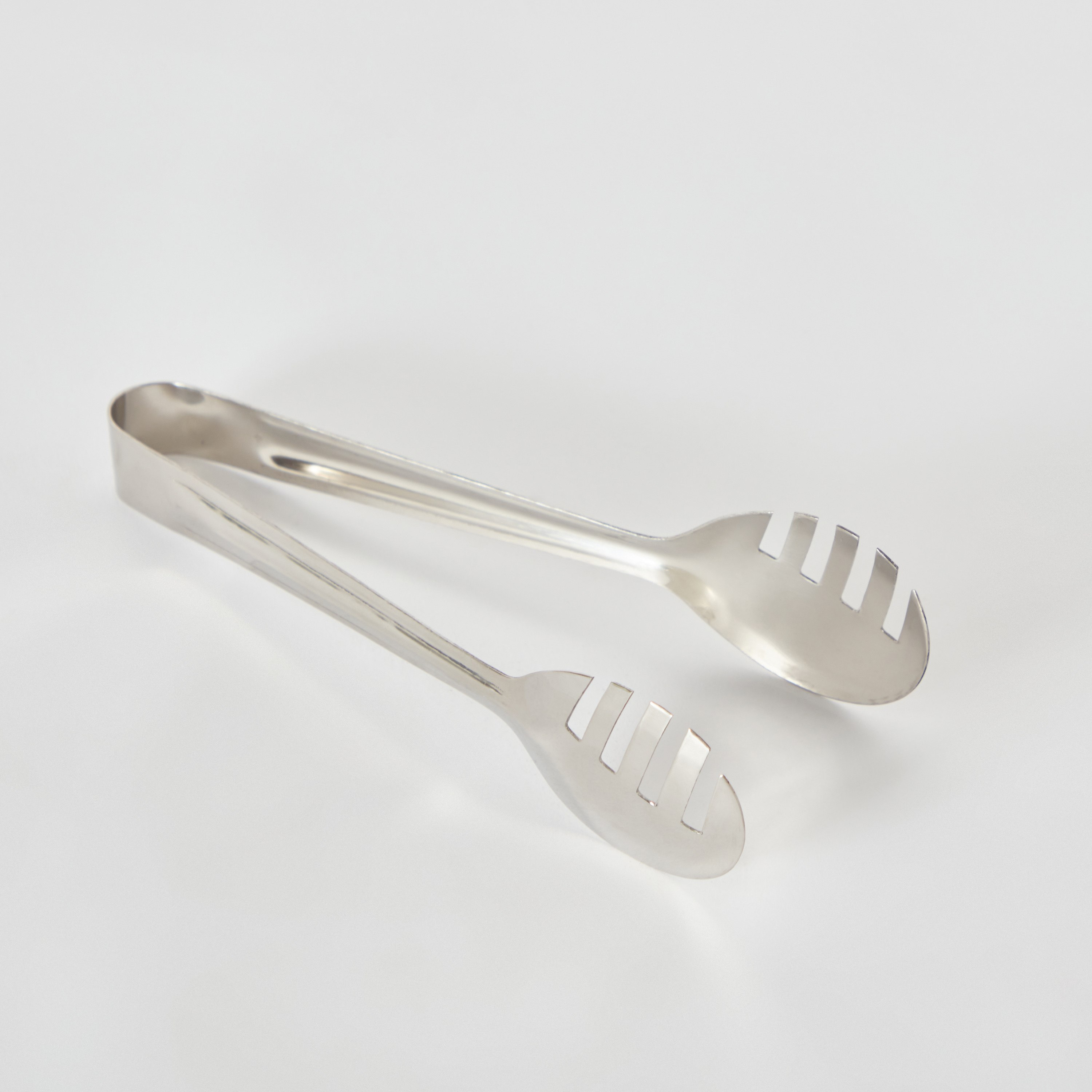 Shine Spagetti Tong-hbxhomeware-hbxkitchen-image-5